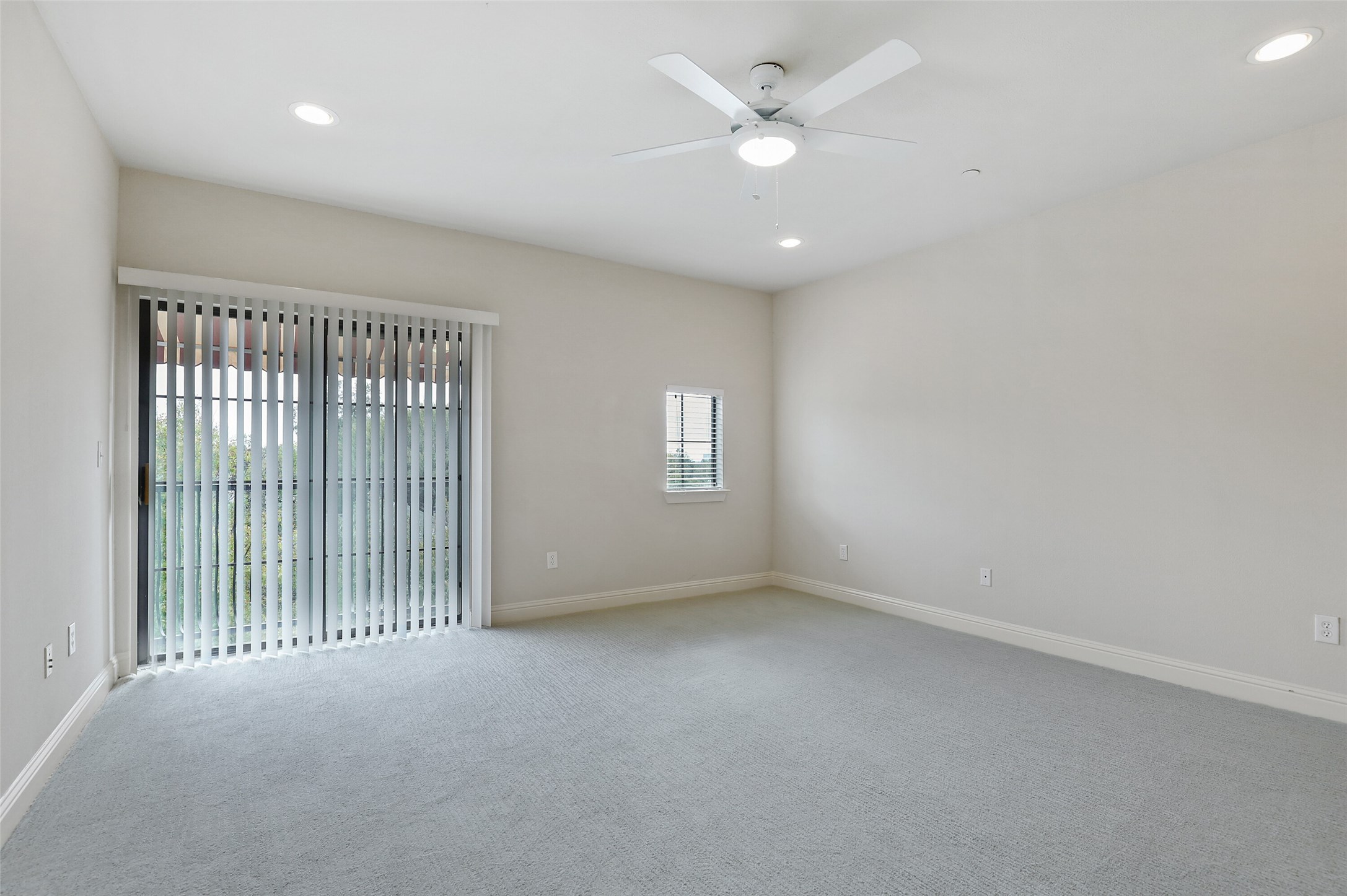 6159 Oram Street Dallas TX 75214