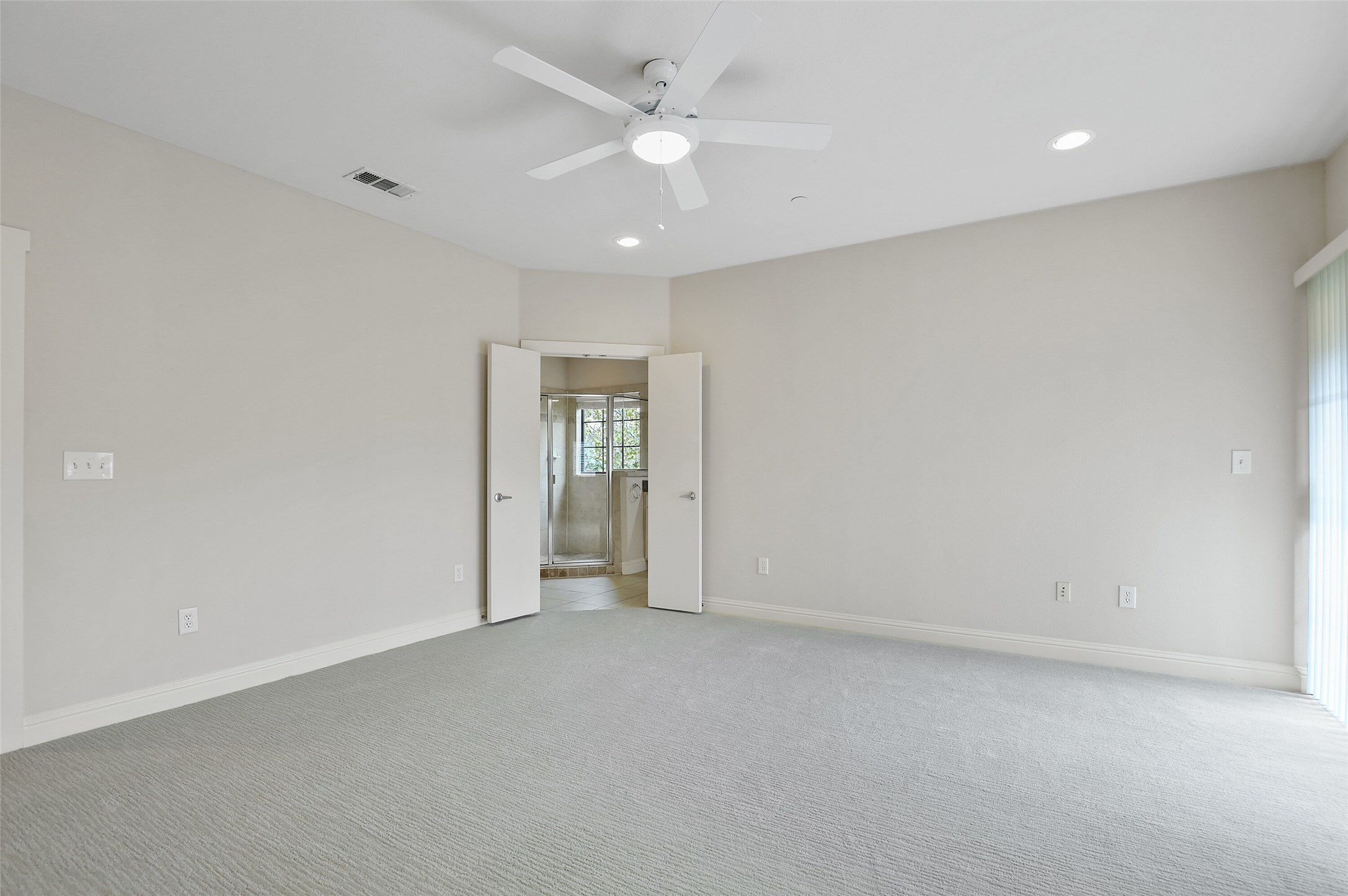 6159 Oram Street Dallas TX 75214