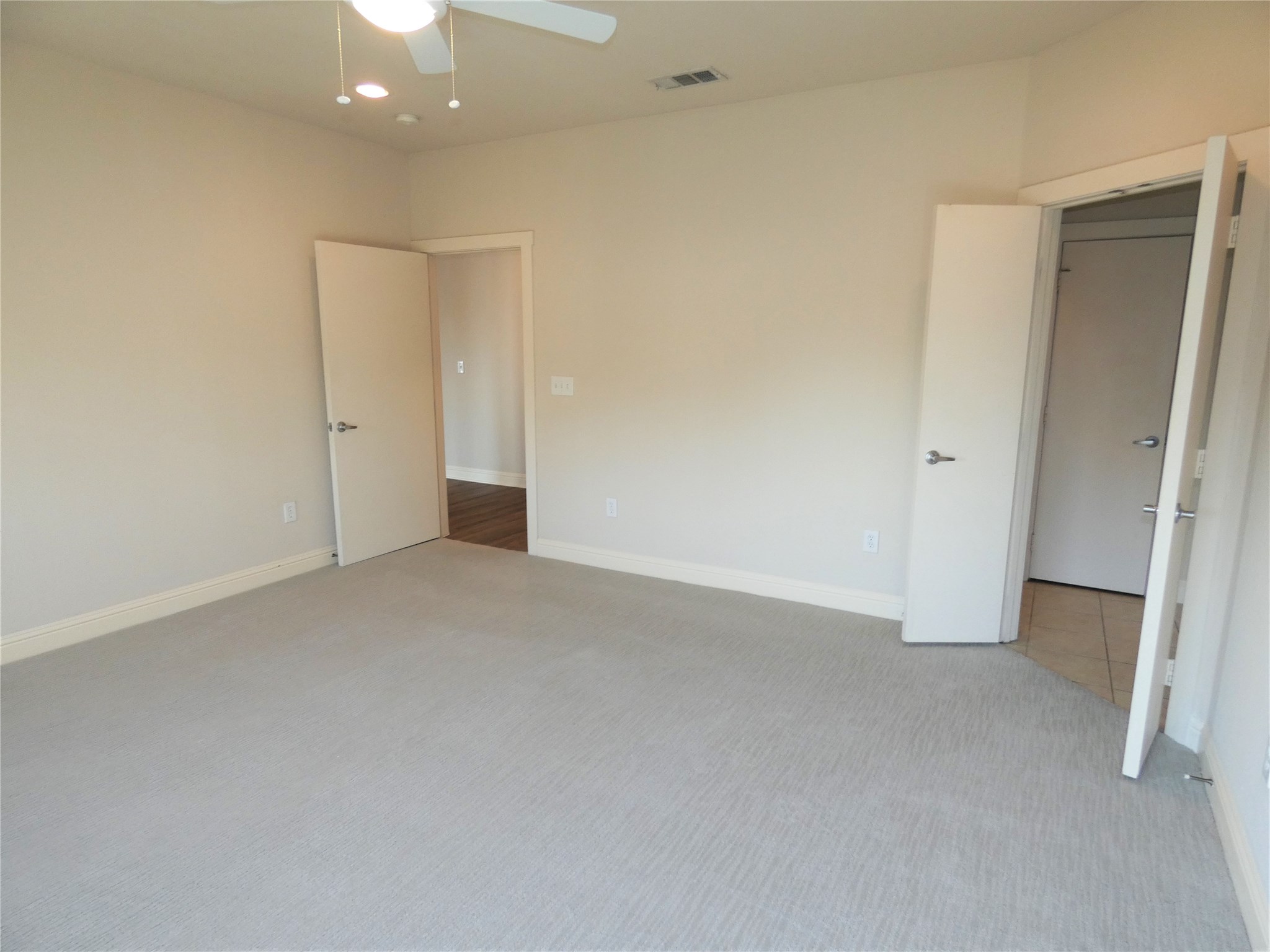 6159 Oram Street Dallas TX 75214