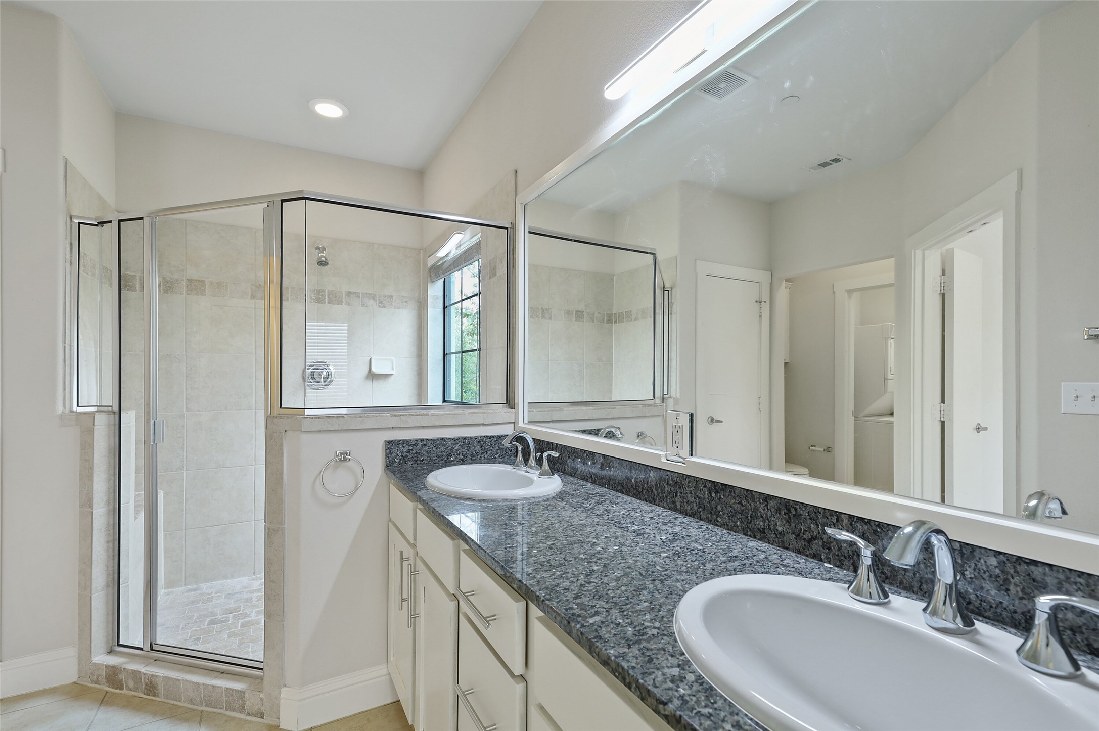 6159 Oram Street Dallas TX 75214