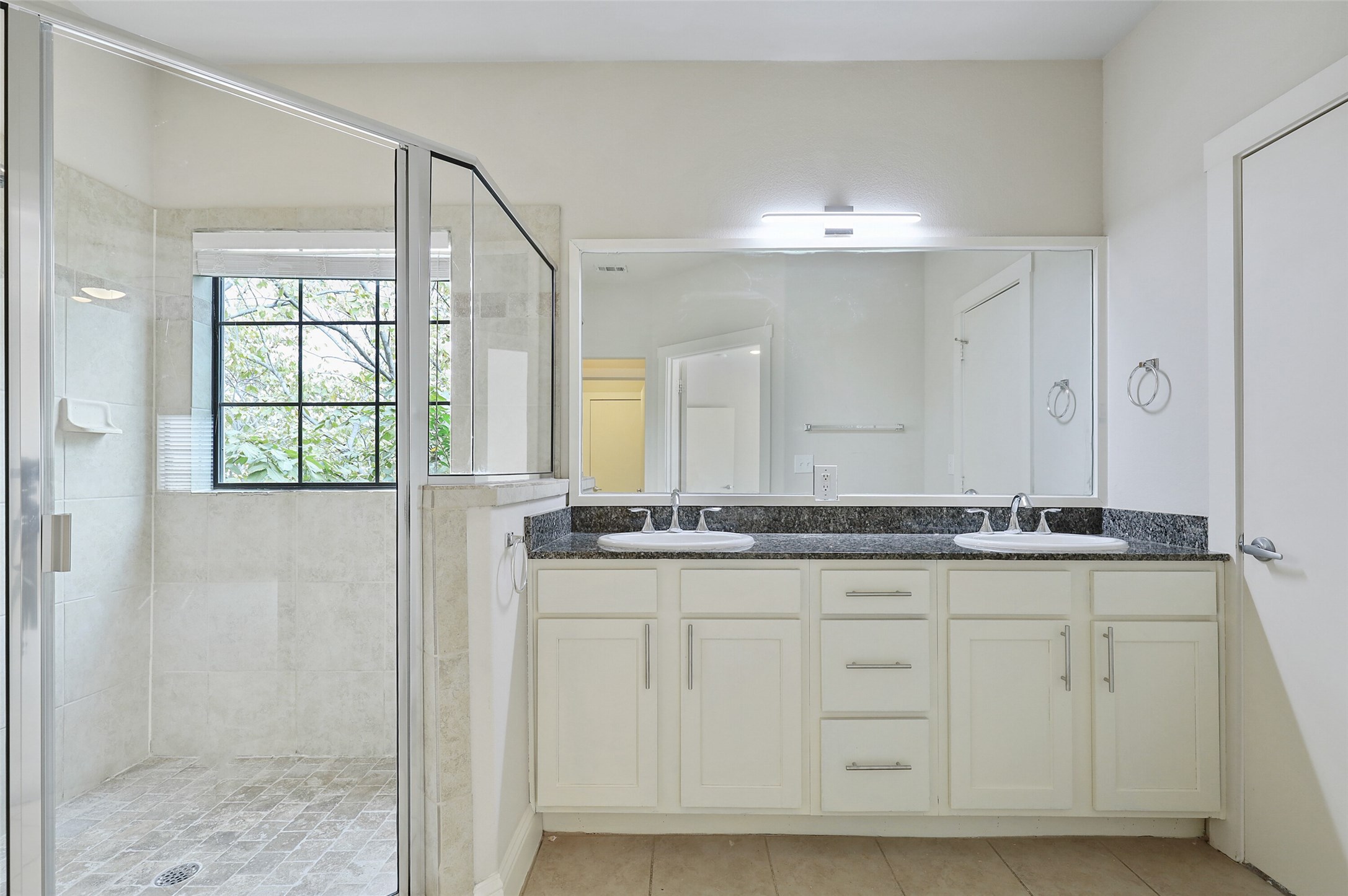 6159 Oram Street Dallas TX 75214