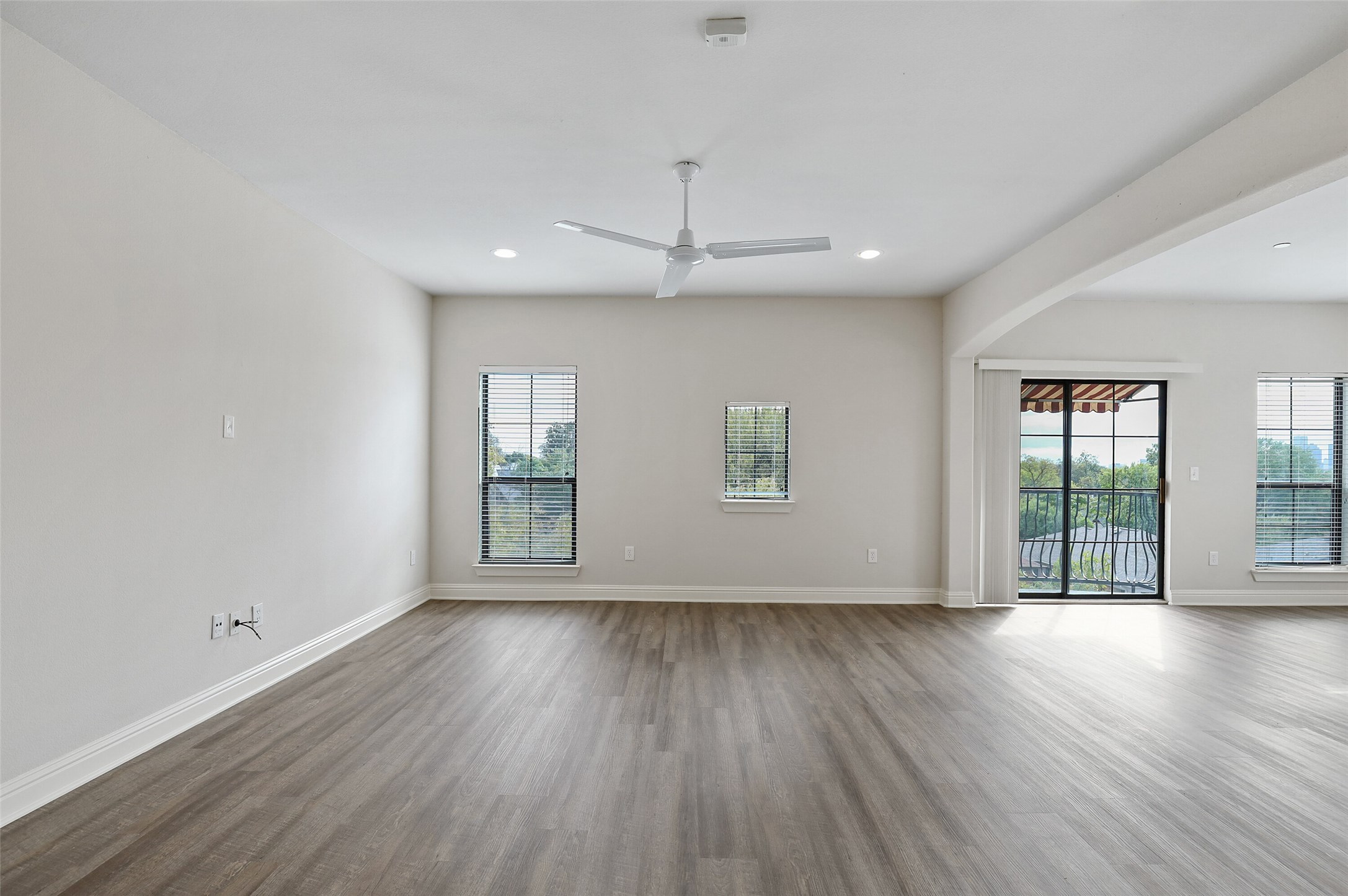 6159 Oram Street Dallas TX 75214