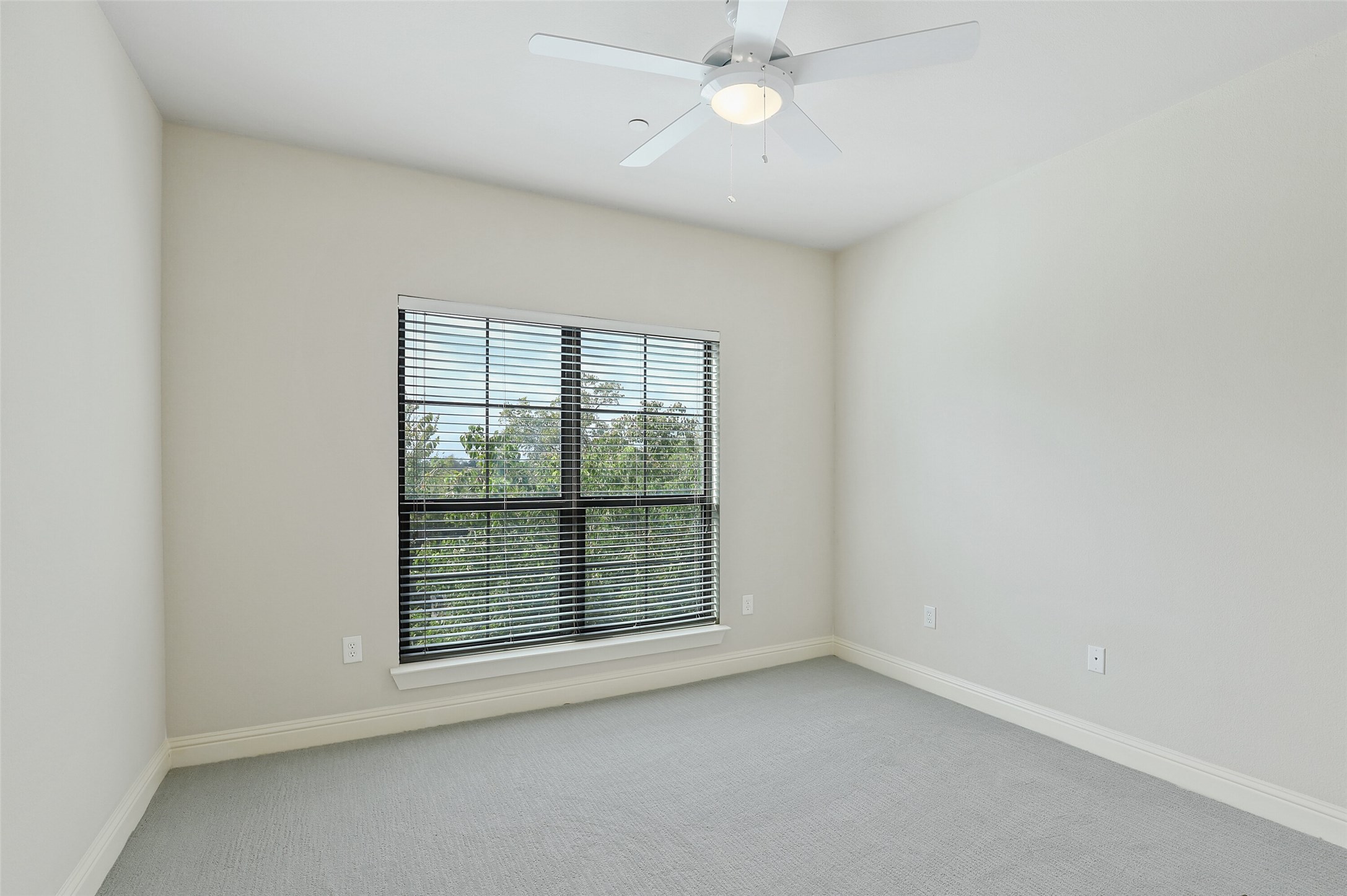 6159 Oram Street Dallas TX 75214