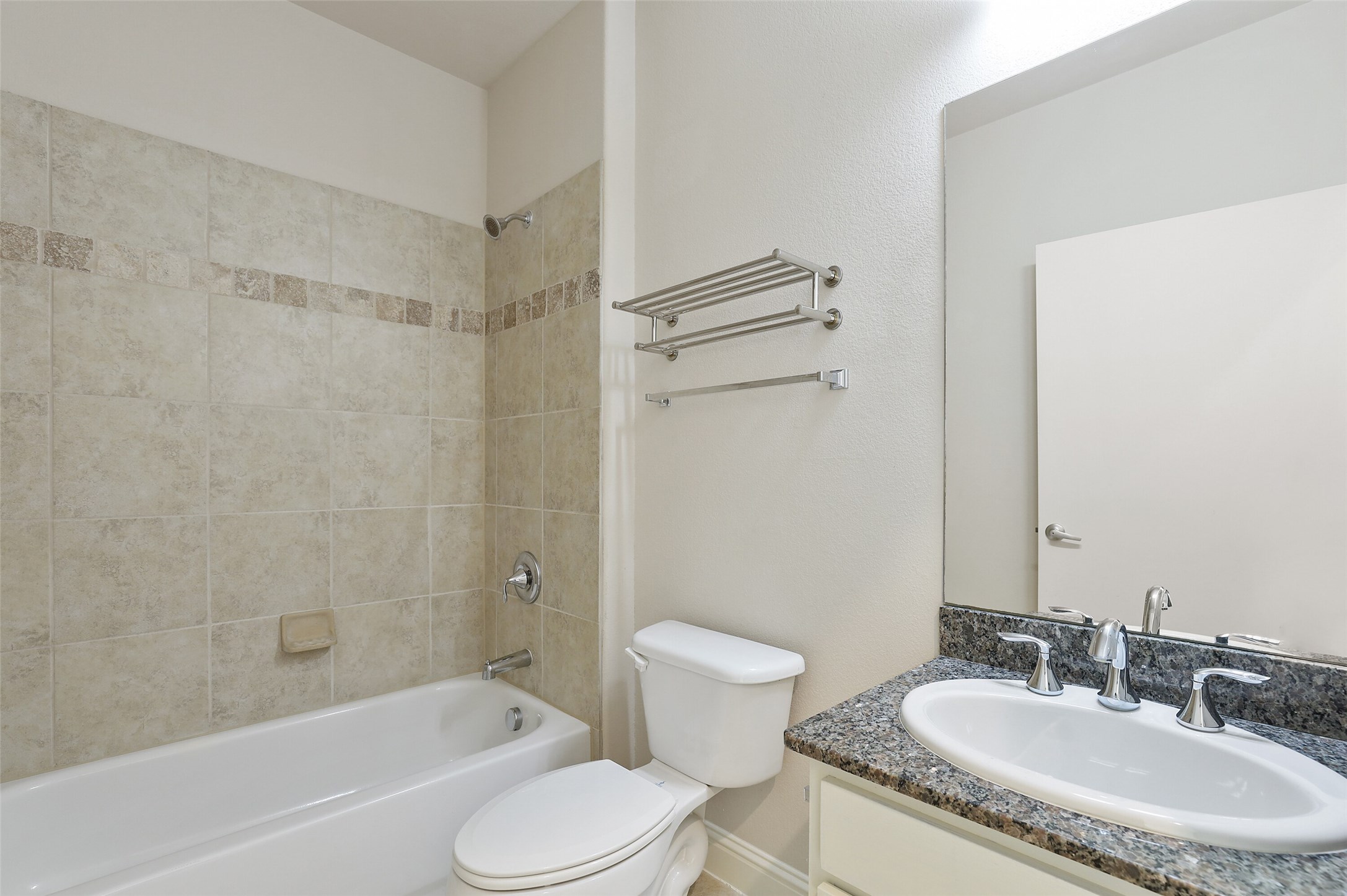 6159 Oram Street Dallas TX 75214