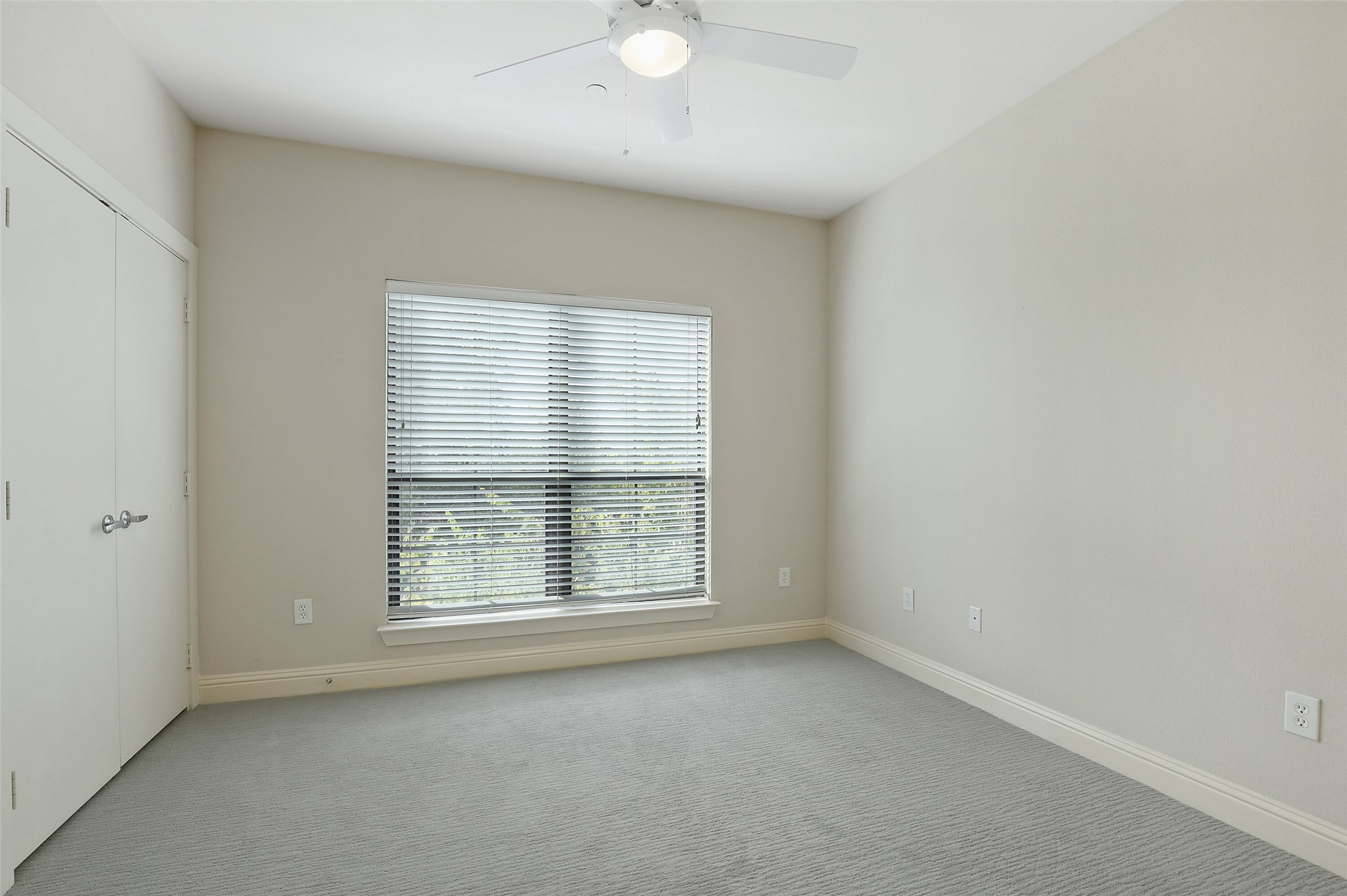 6159 Oram Street Dallas TX 75214