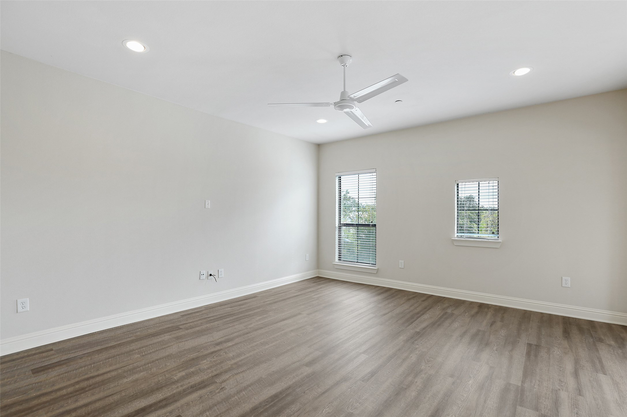 6159 Oram Street Dallas TX 75214