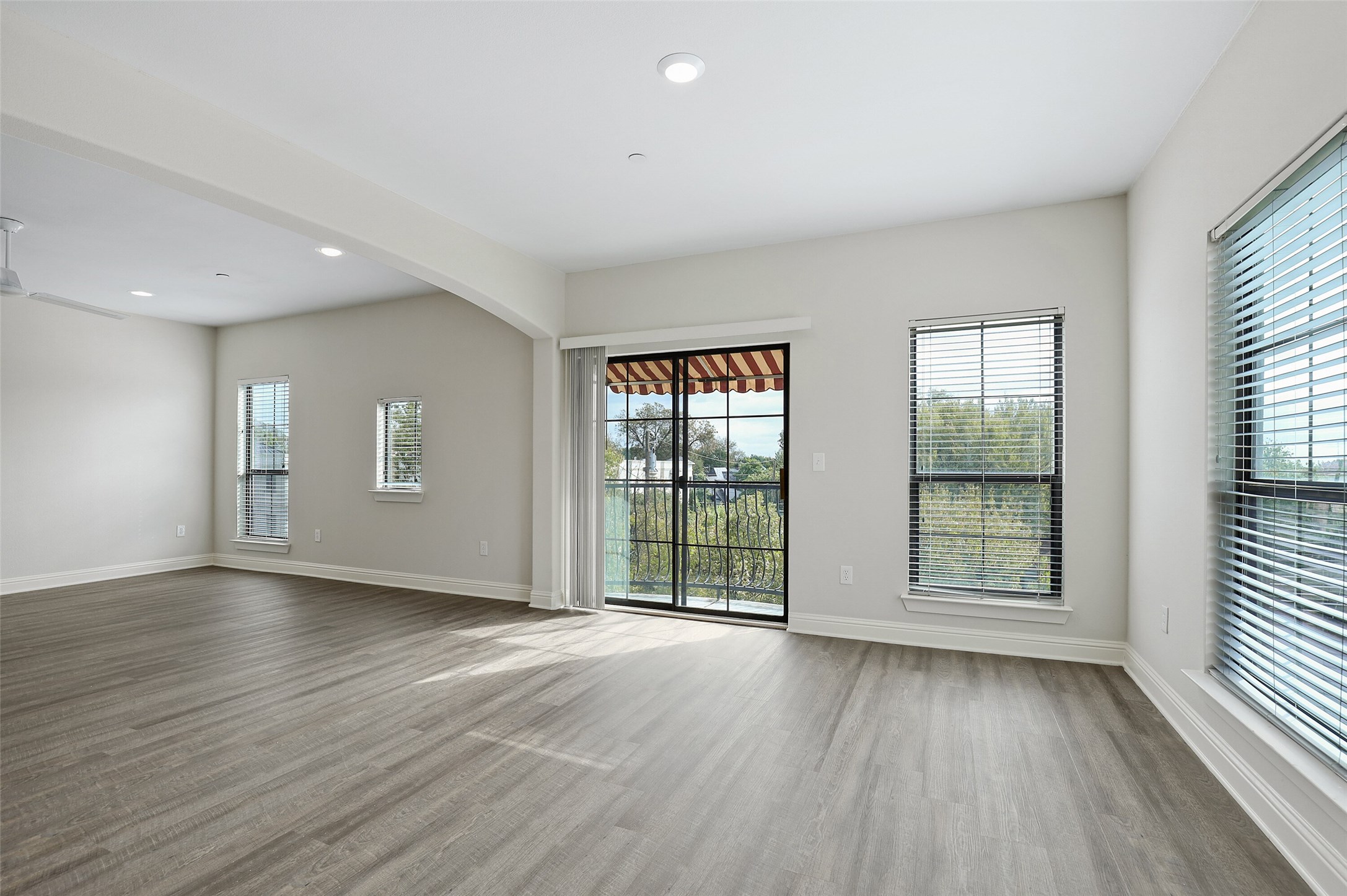 6159 Oram Street Dallas TX 75214