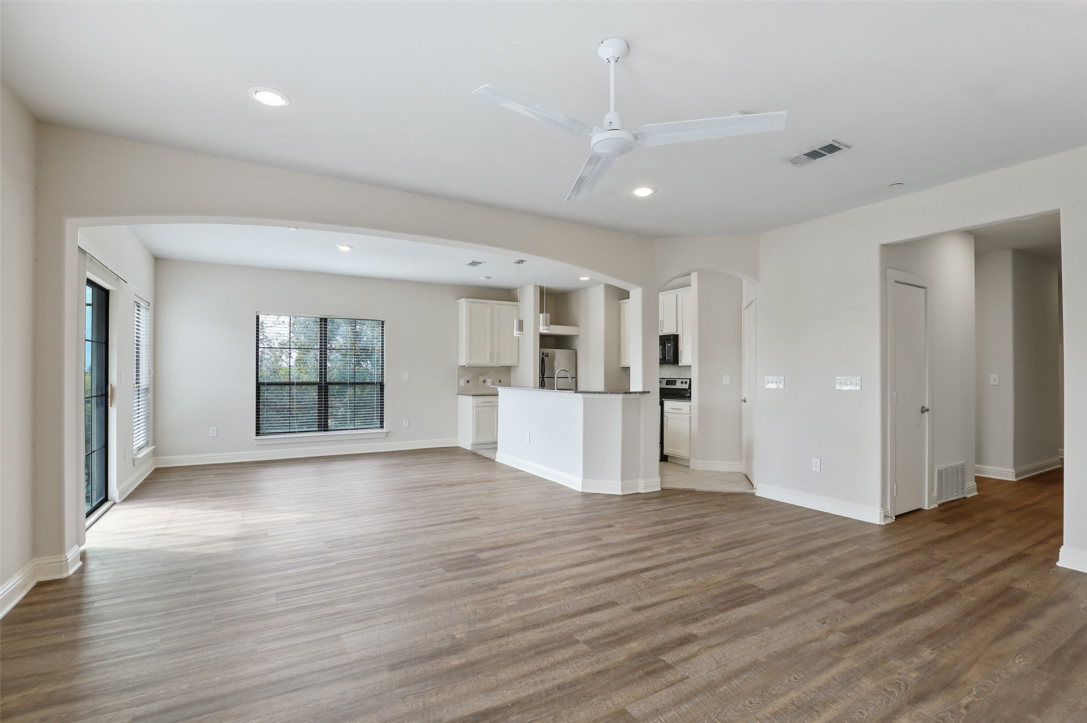 6159 Oram Street Dallas TX 75214