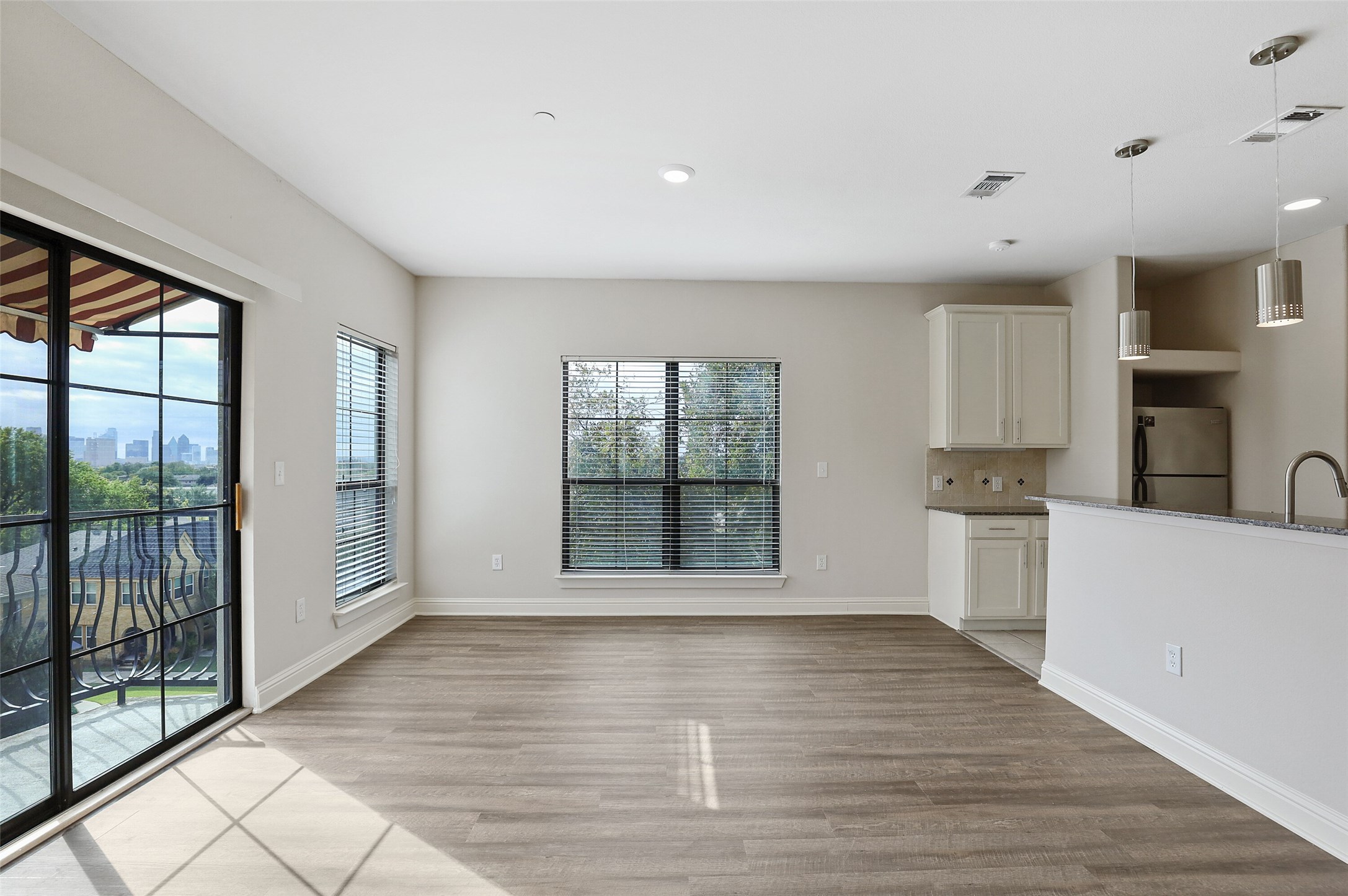 6159 Oram Street Dallas TX 75214
