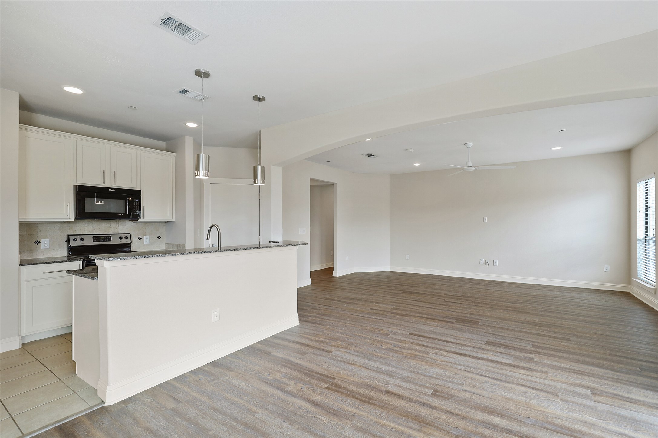 6159 Oram Street Dallas TX 75214