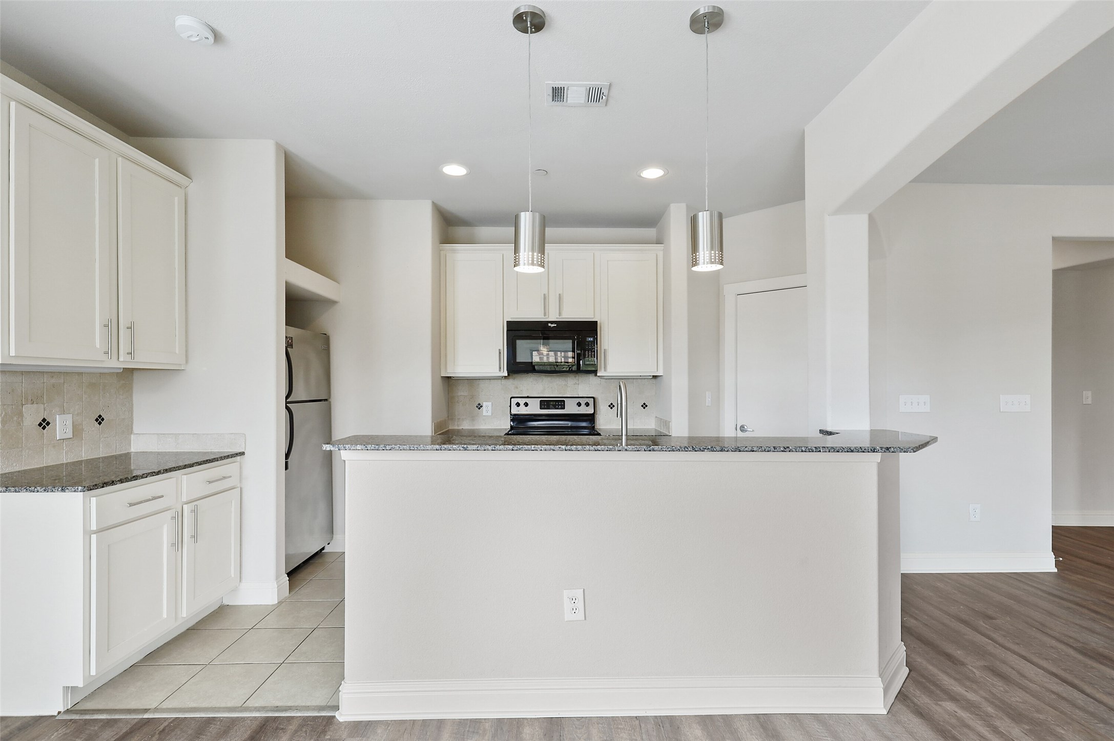 6159 Oram Street Dallas TX 75214