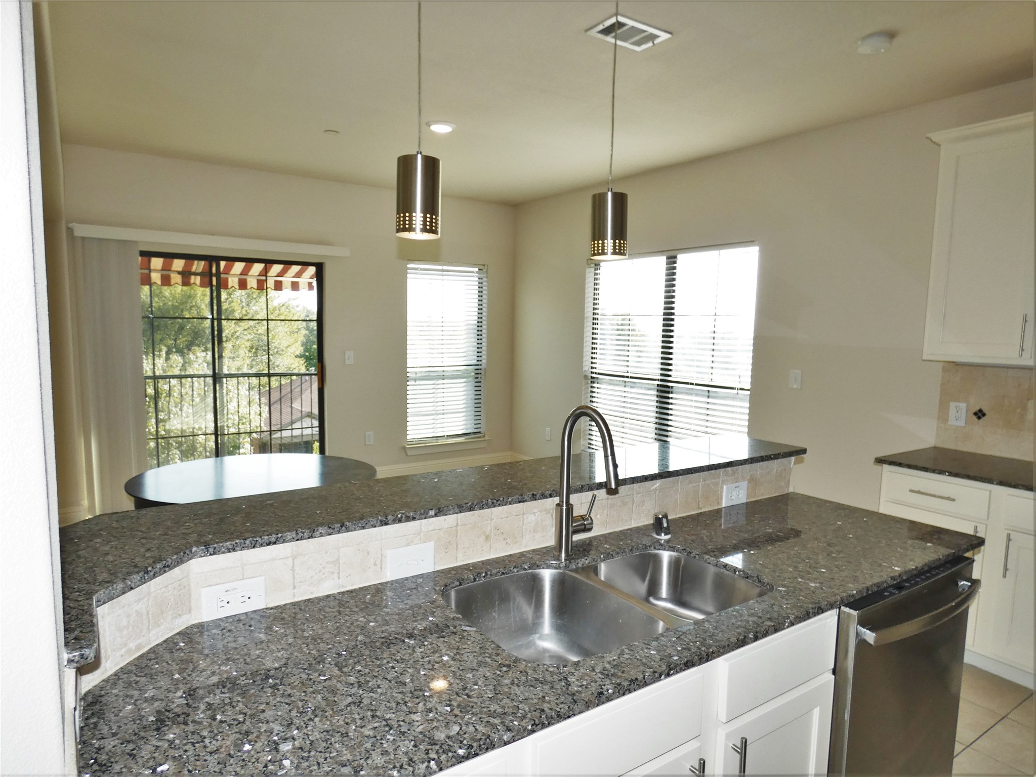 6159 Oram Street Dallas TX 75214