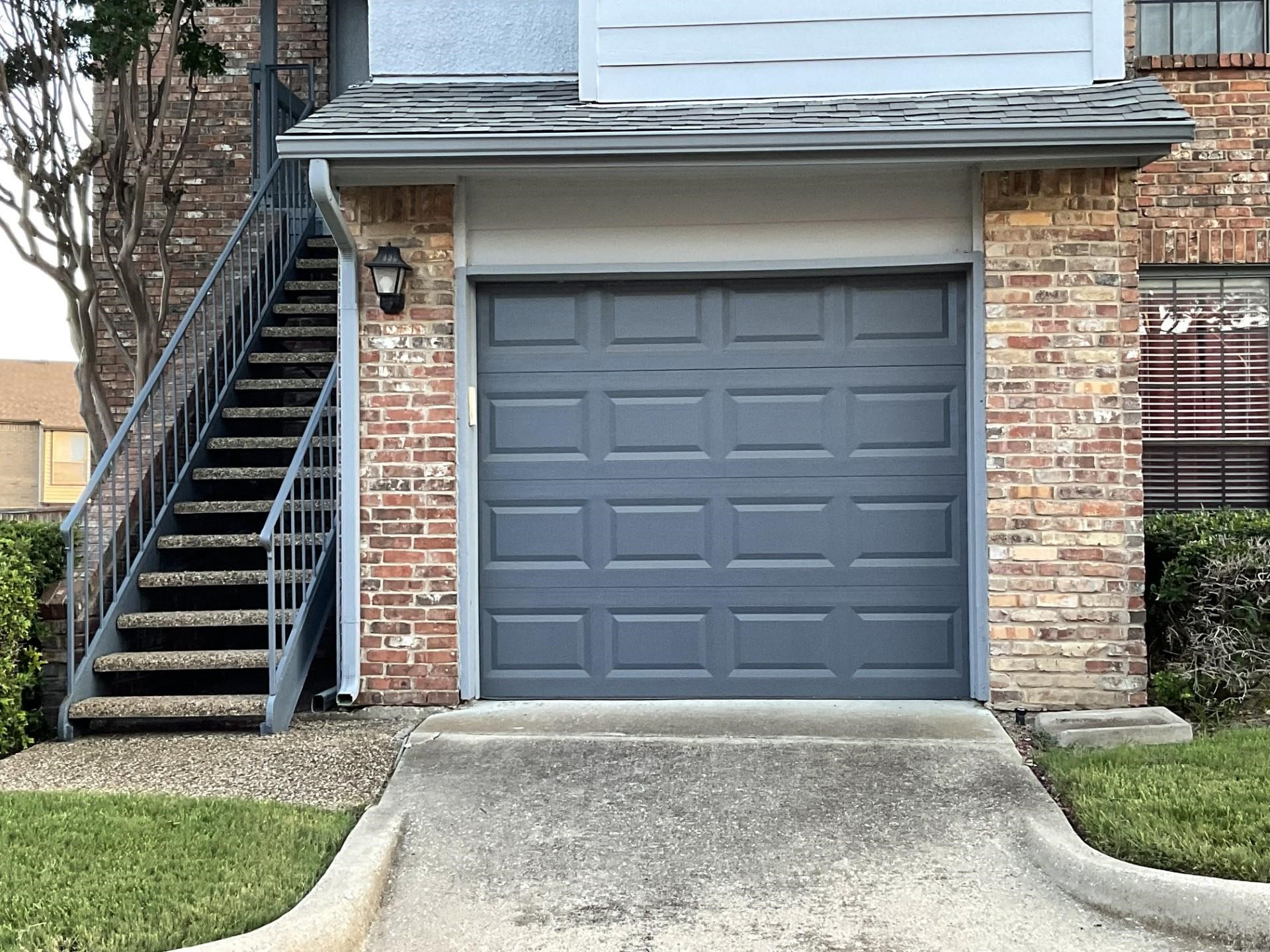 3101 Townbluff Drive Plano TX 75075