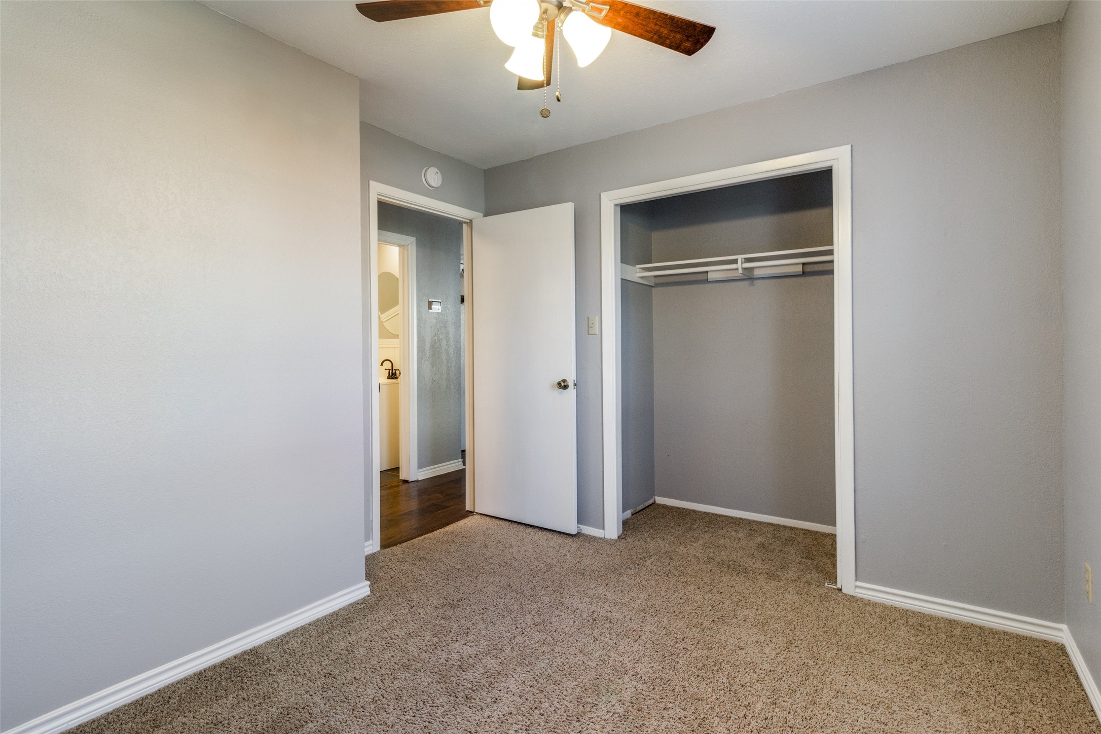 311 W Fern Street Anna TX 75409