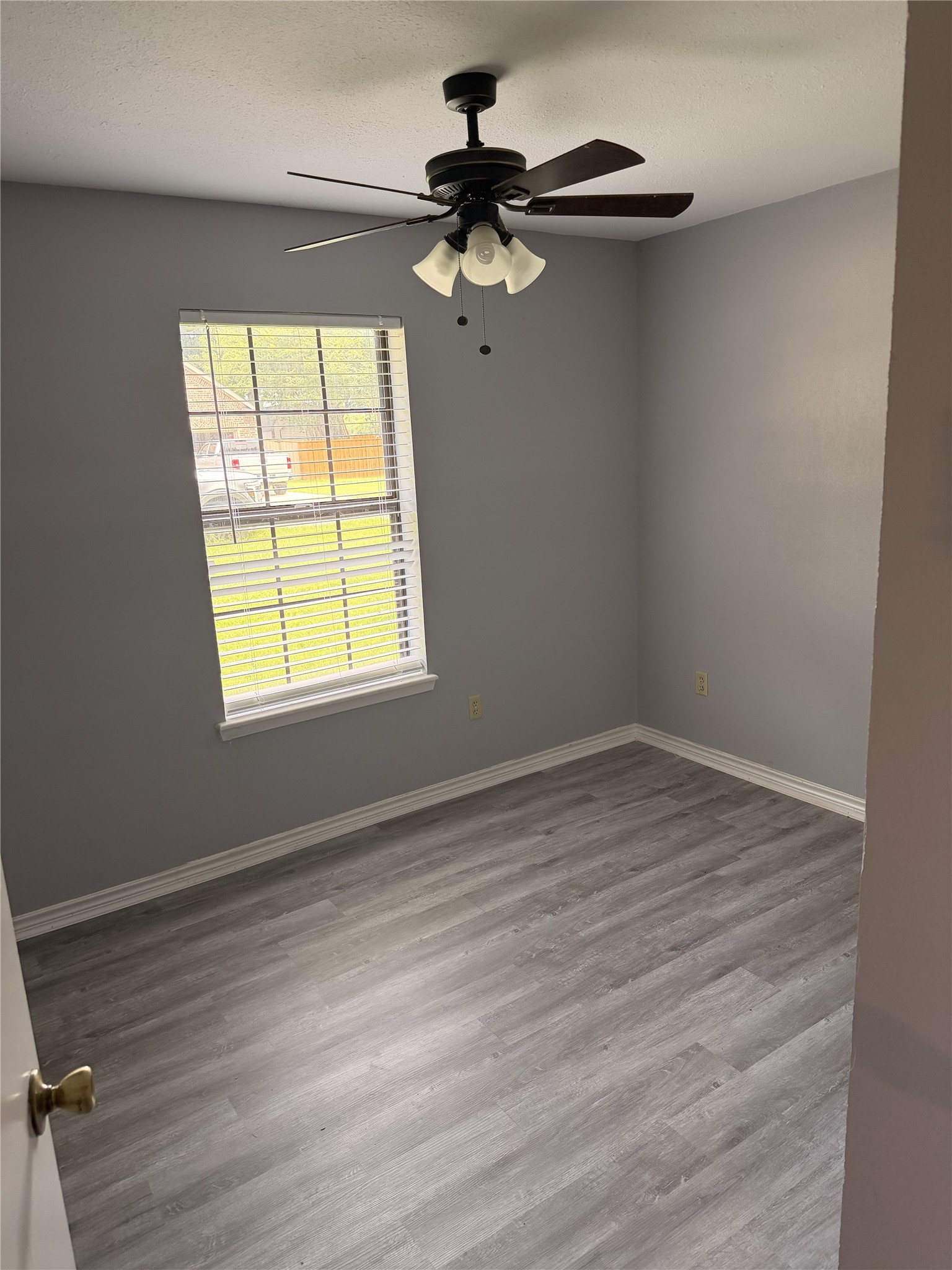 311 W Fern Street Anna TX 75409