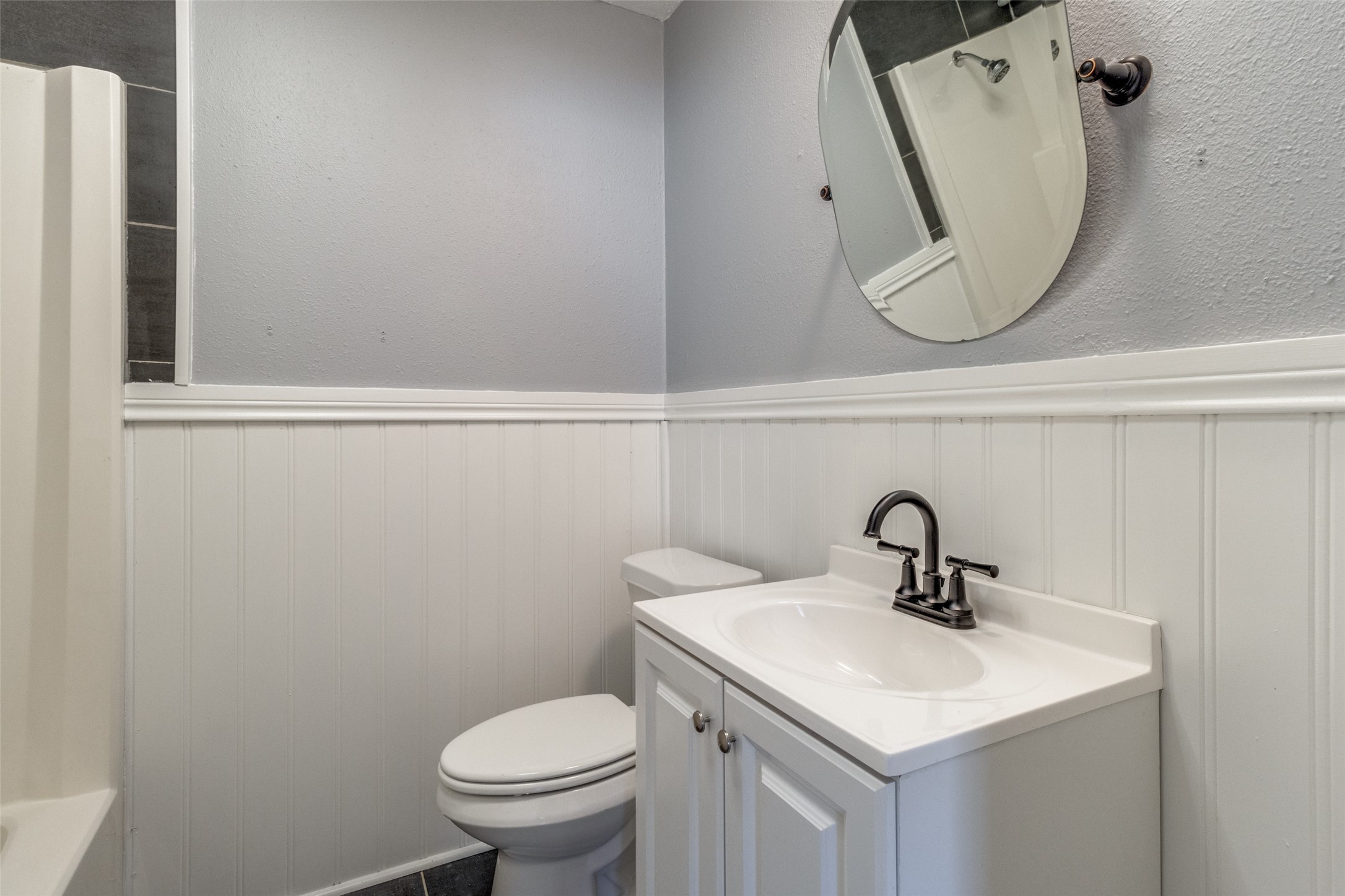 311 W Fern Street Anna TX 75409