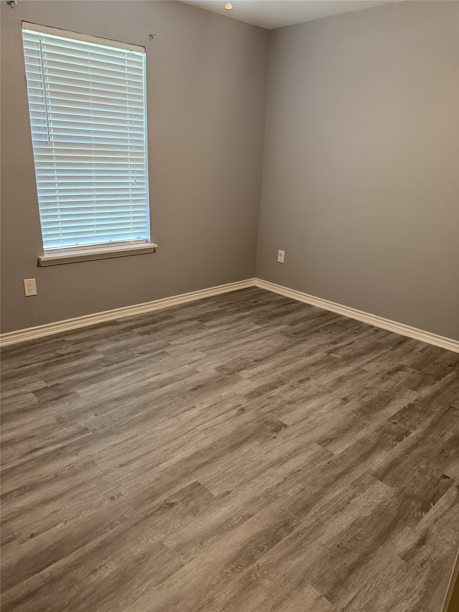 311 W Fern Street Anna TX 75409