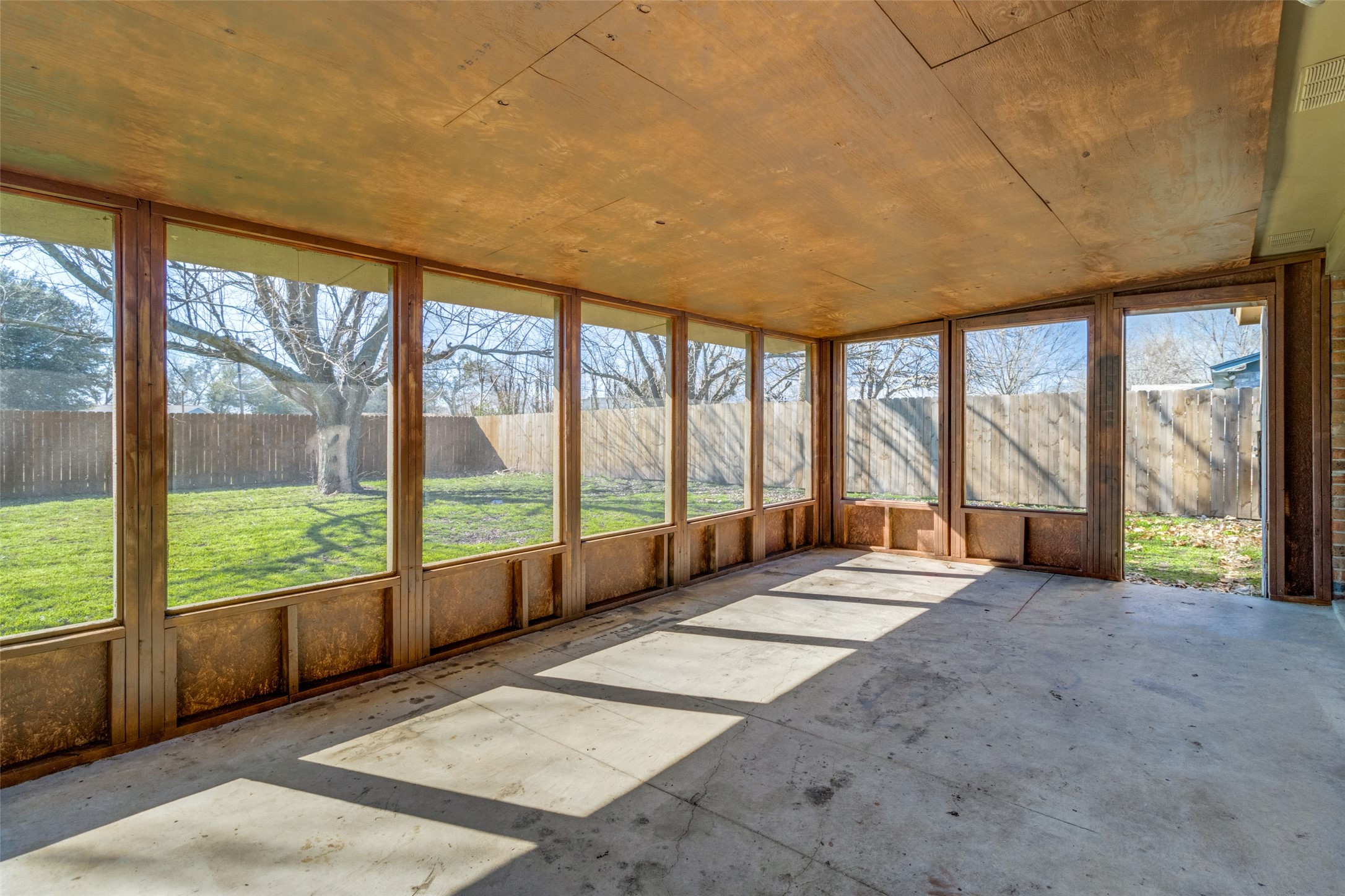 311 W Fern Street Anna TX 75409