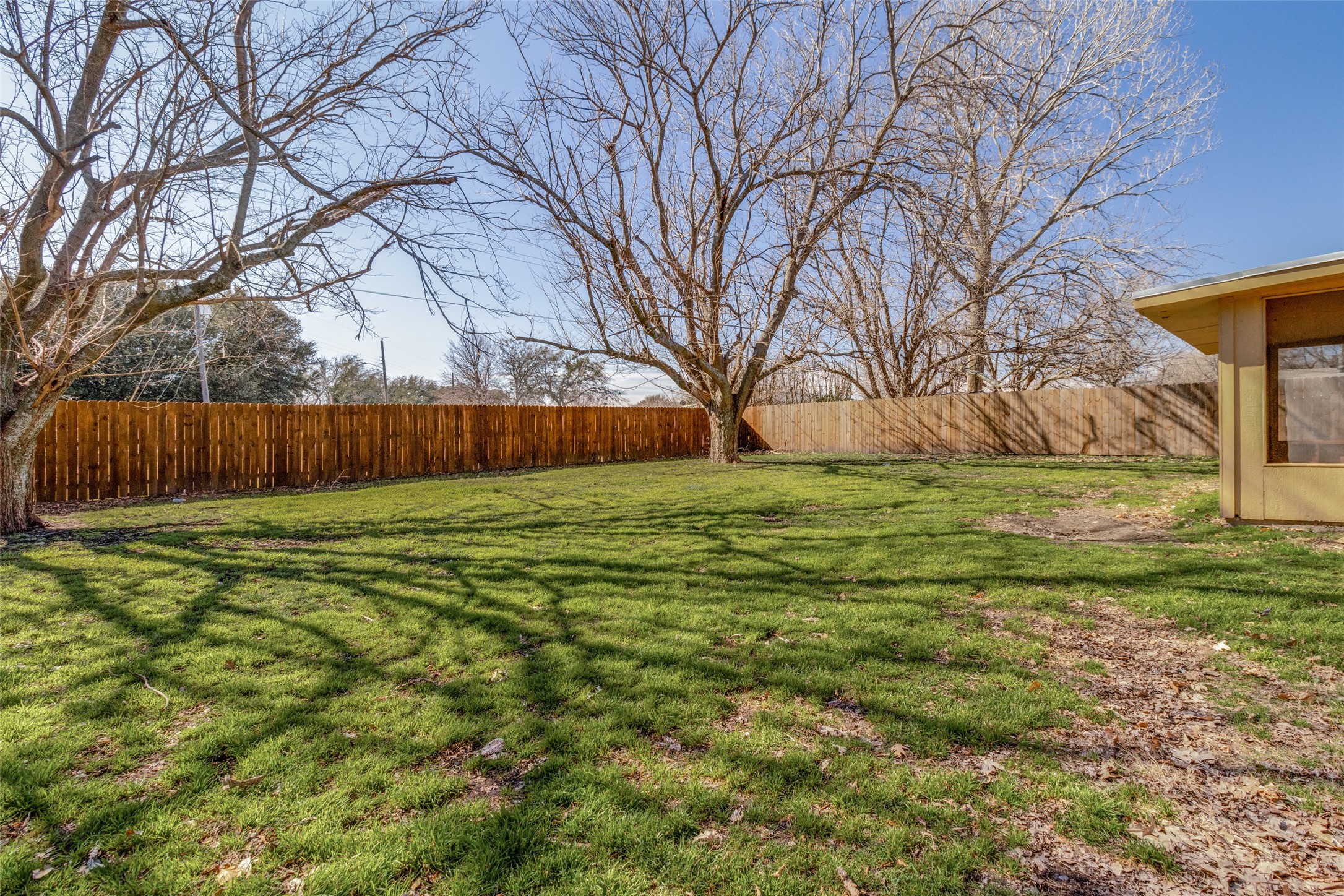 311 W Fern Street Anna TX 75409