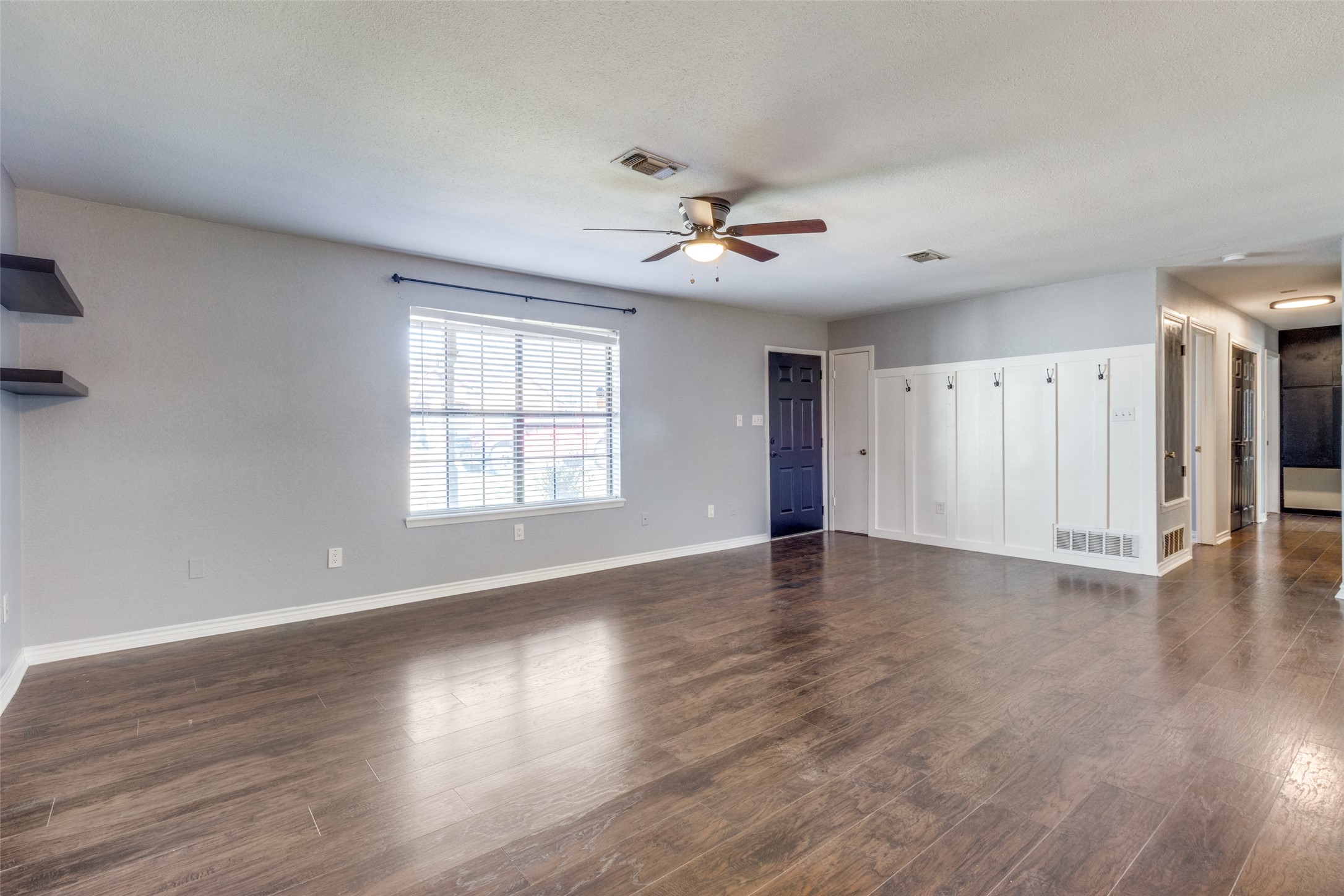 311 W Fern Street Anna TX 75409