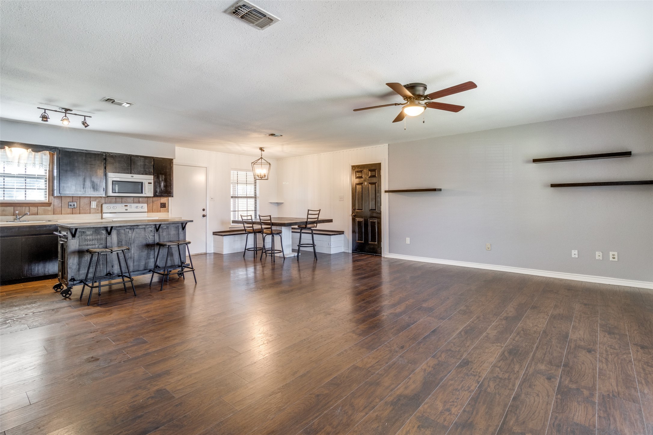 311 W Fern Street Anna TX 75409