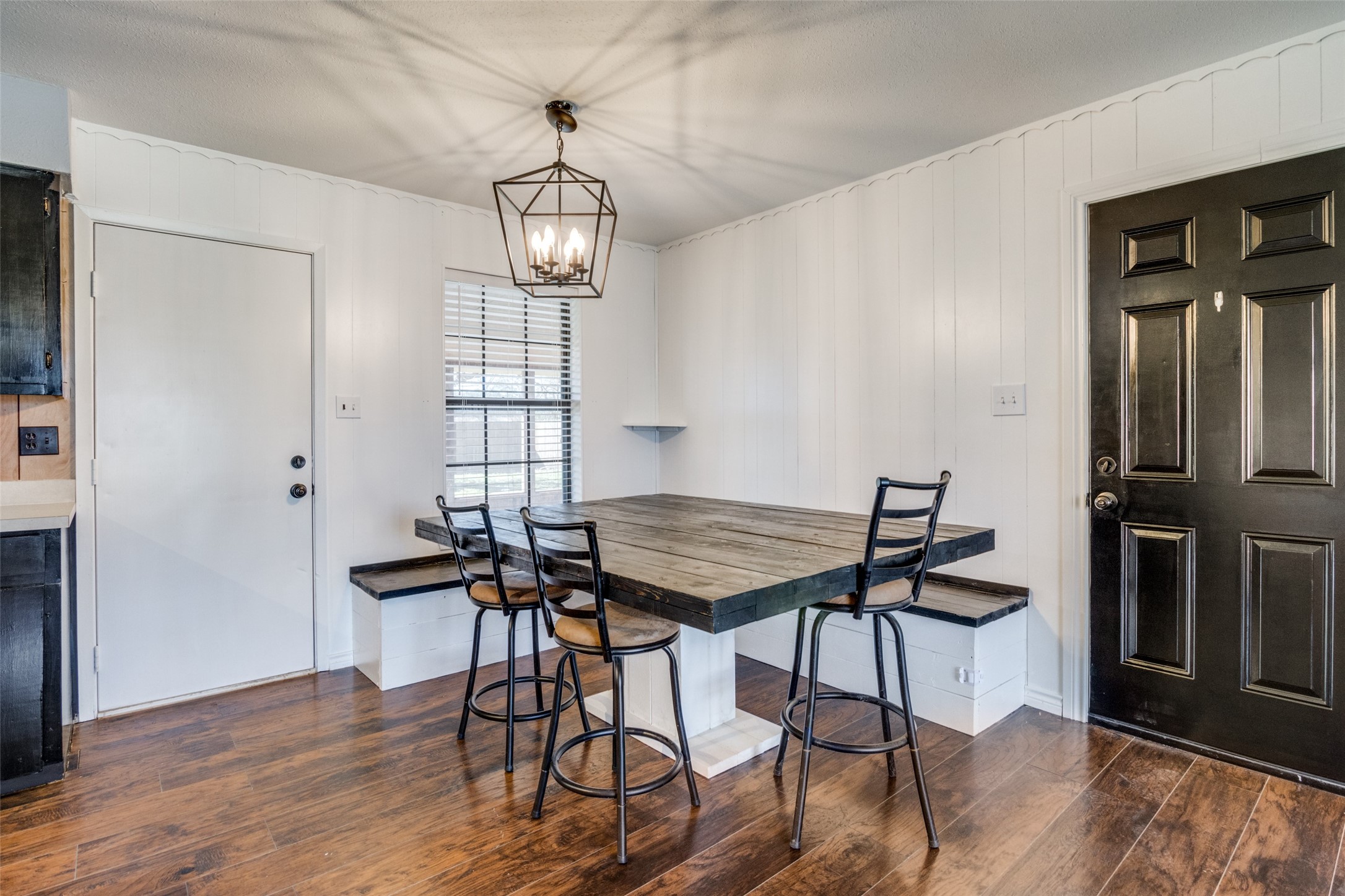 311 W Fern Street Anna TX 75409