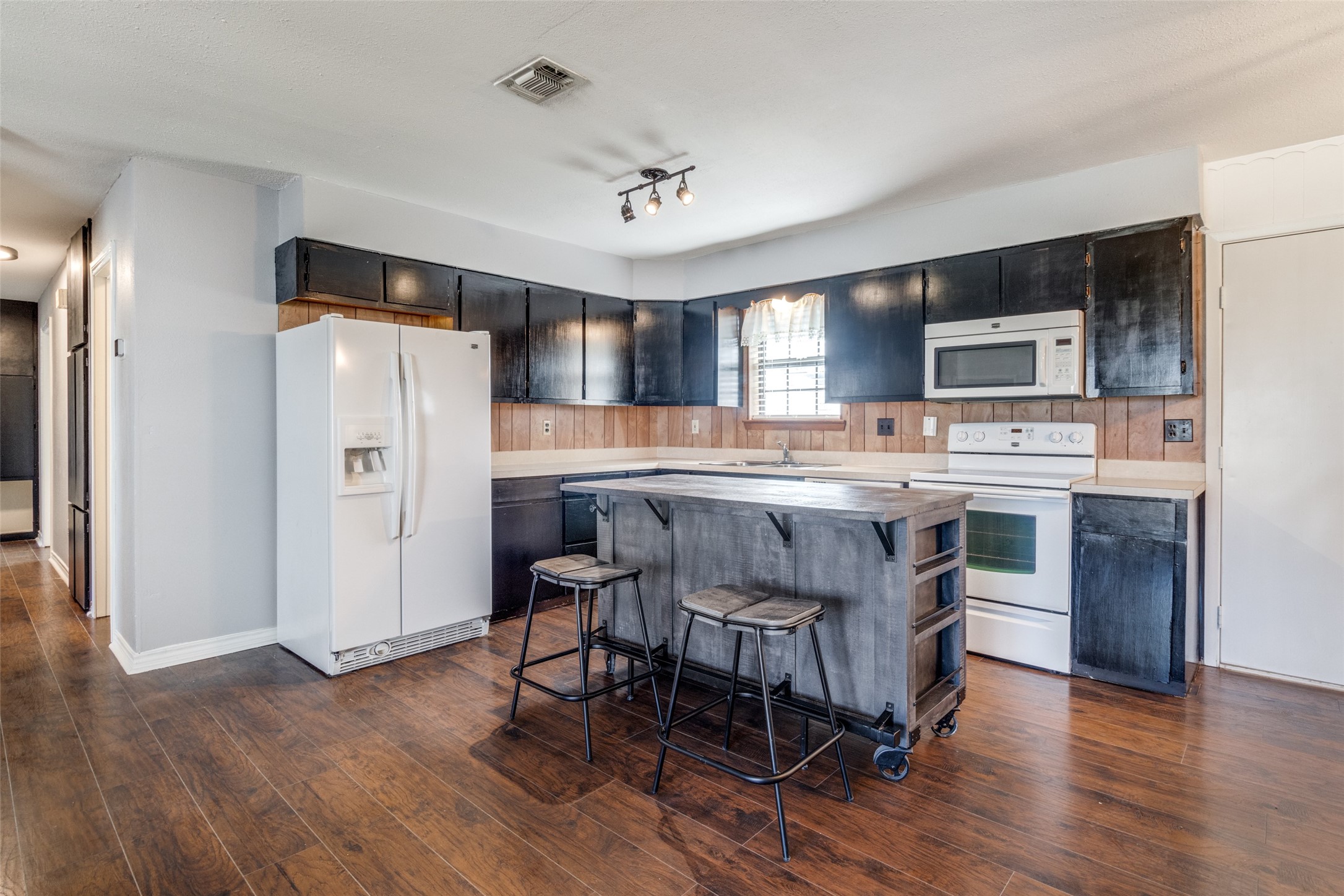 311 W Fern Street Anna TX 75409