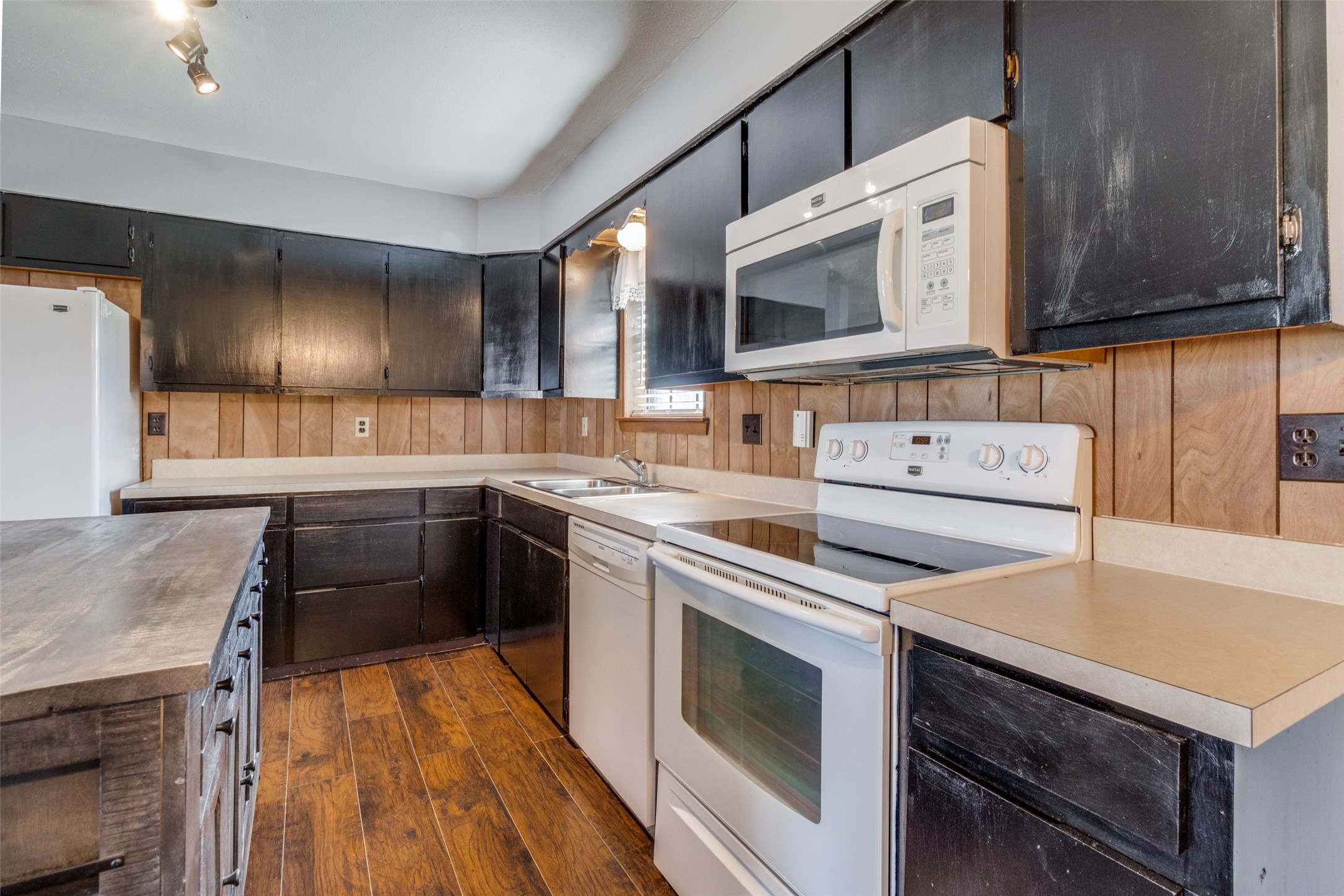 311 W Fern Street Anna TX 75409