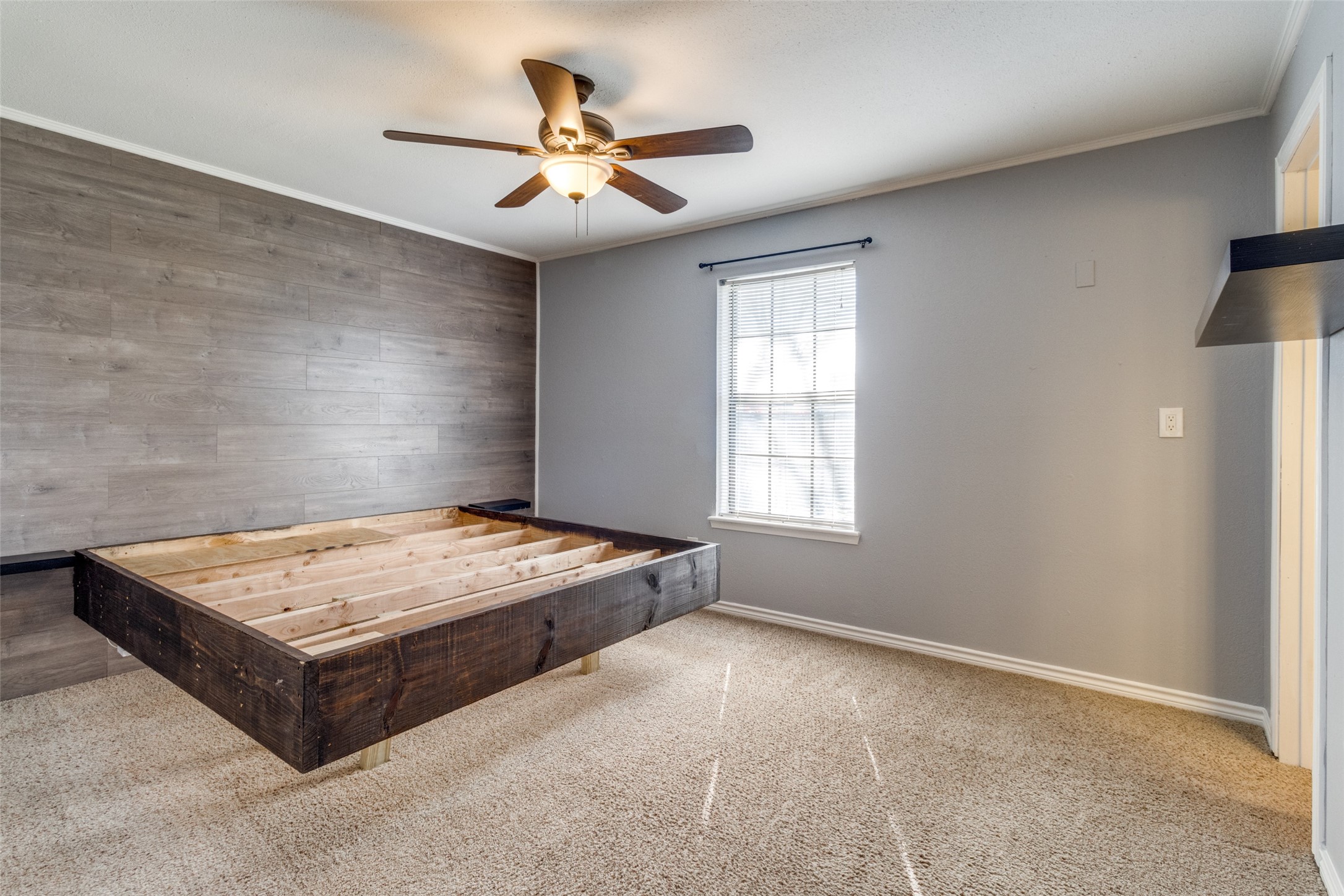 311 W Fern Street Anna TX 75409
