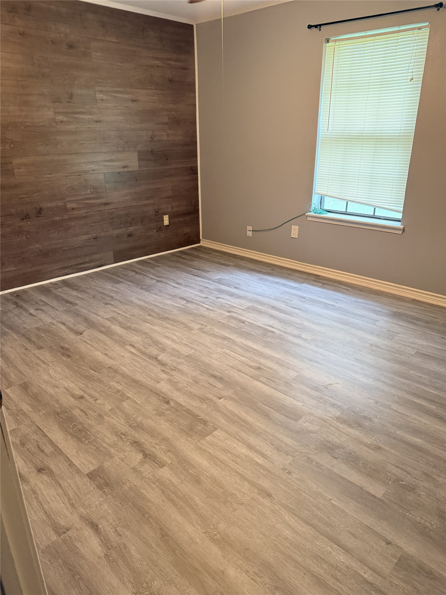 311 W Fern Street Anna TX 75409