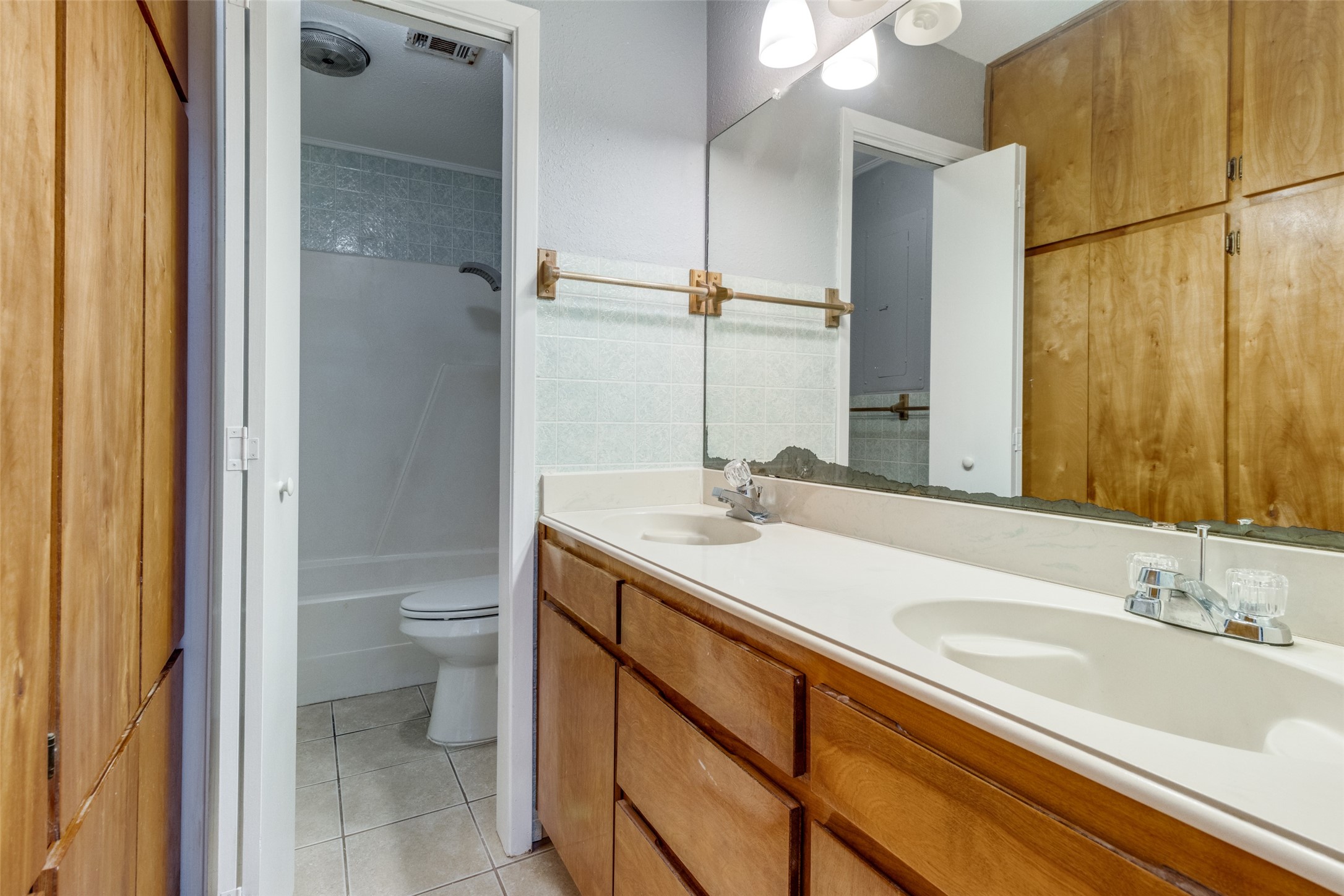 311 W Fern Street Anna TX 75409