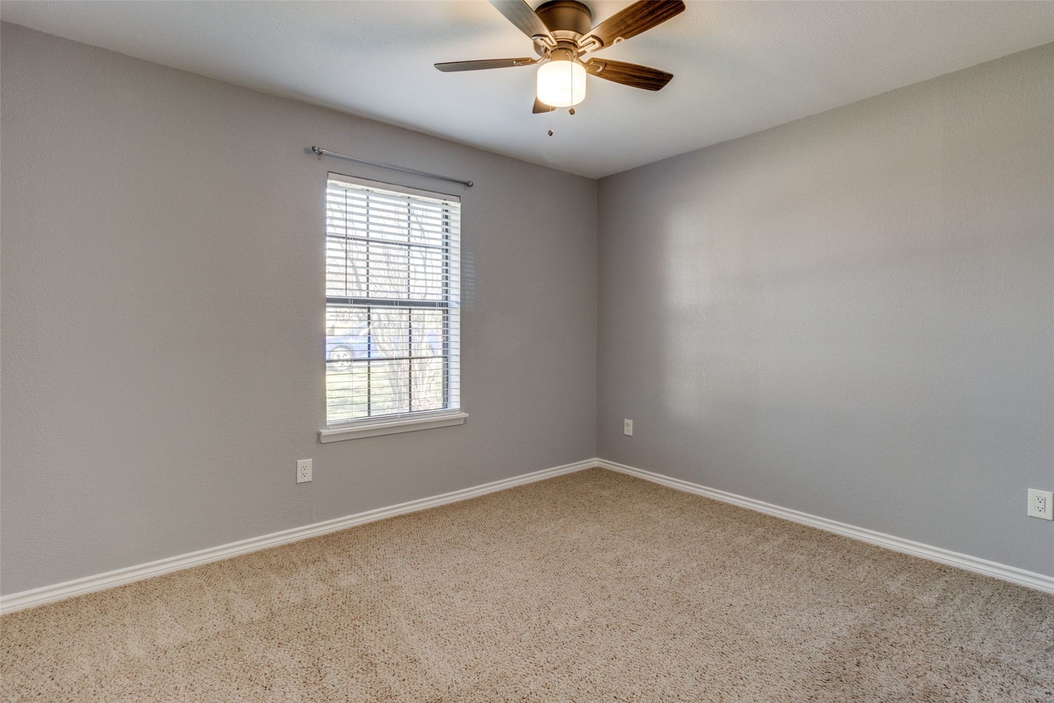 311 W Fern Street Anna TX 75409