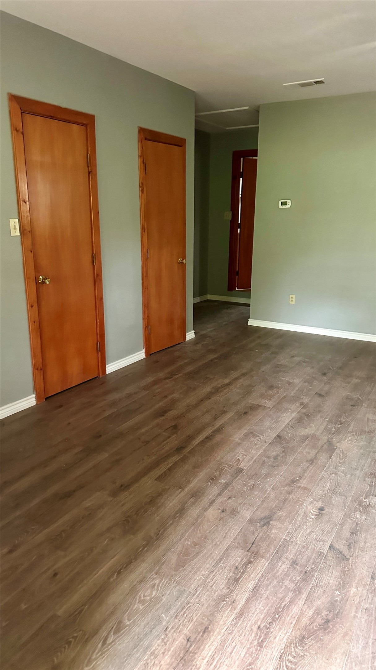 126 N Garza Road Shady Shores TX 76208