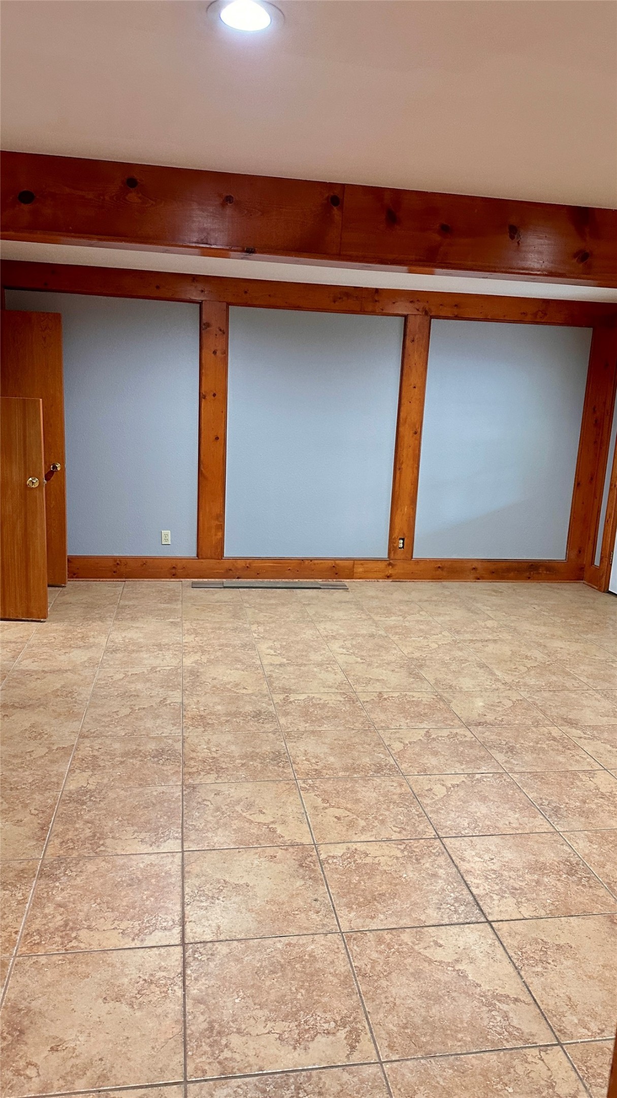 126 N Garza Road Shady Shores TX 76208