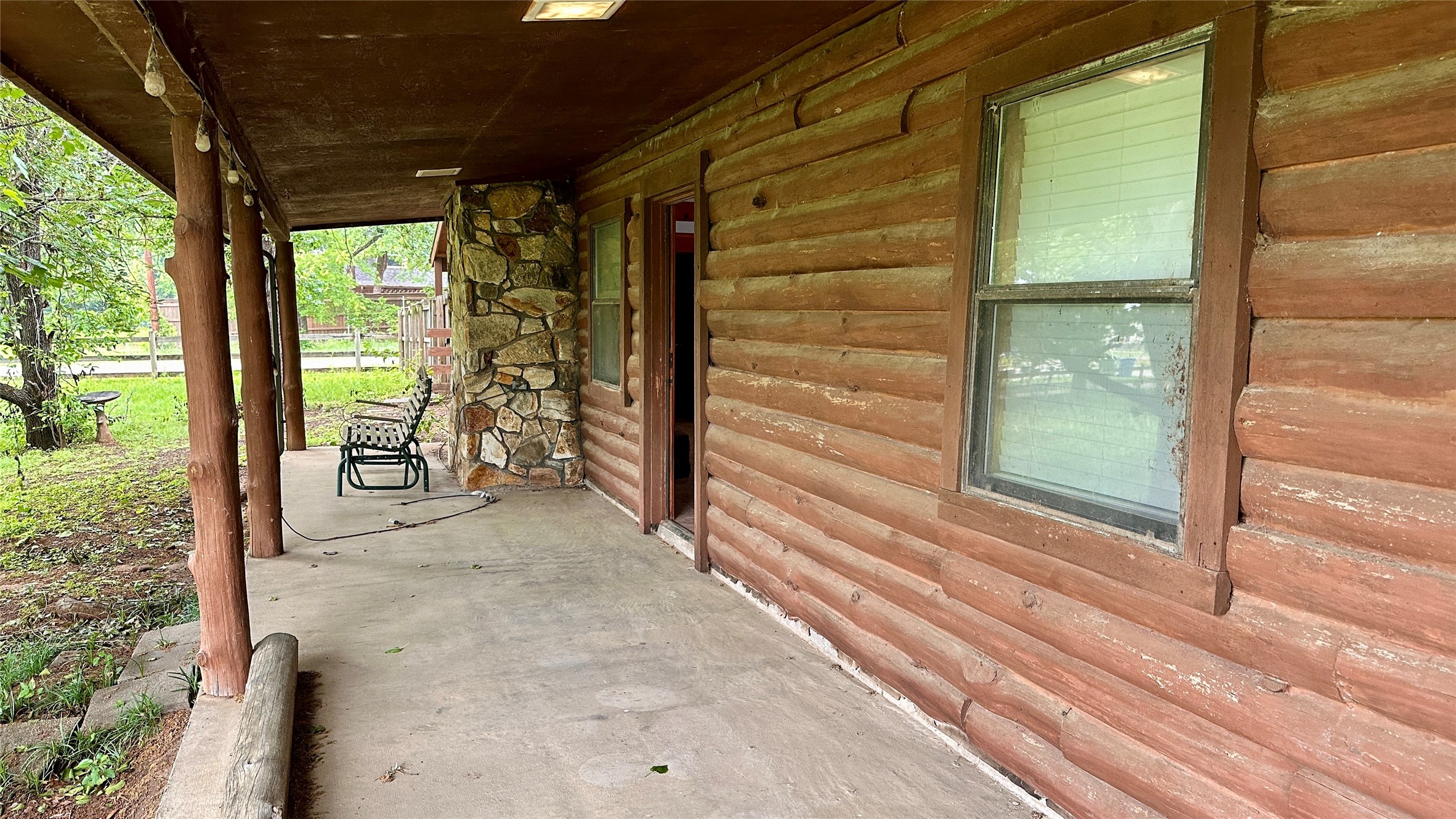 126 N Garza Road Shady Shores TX 76208