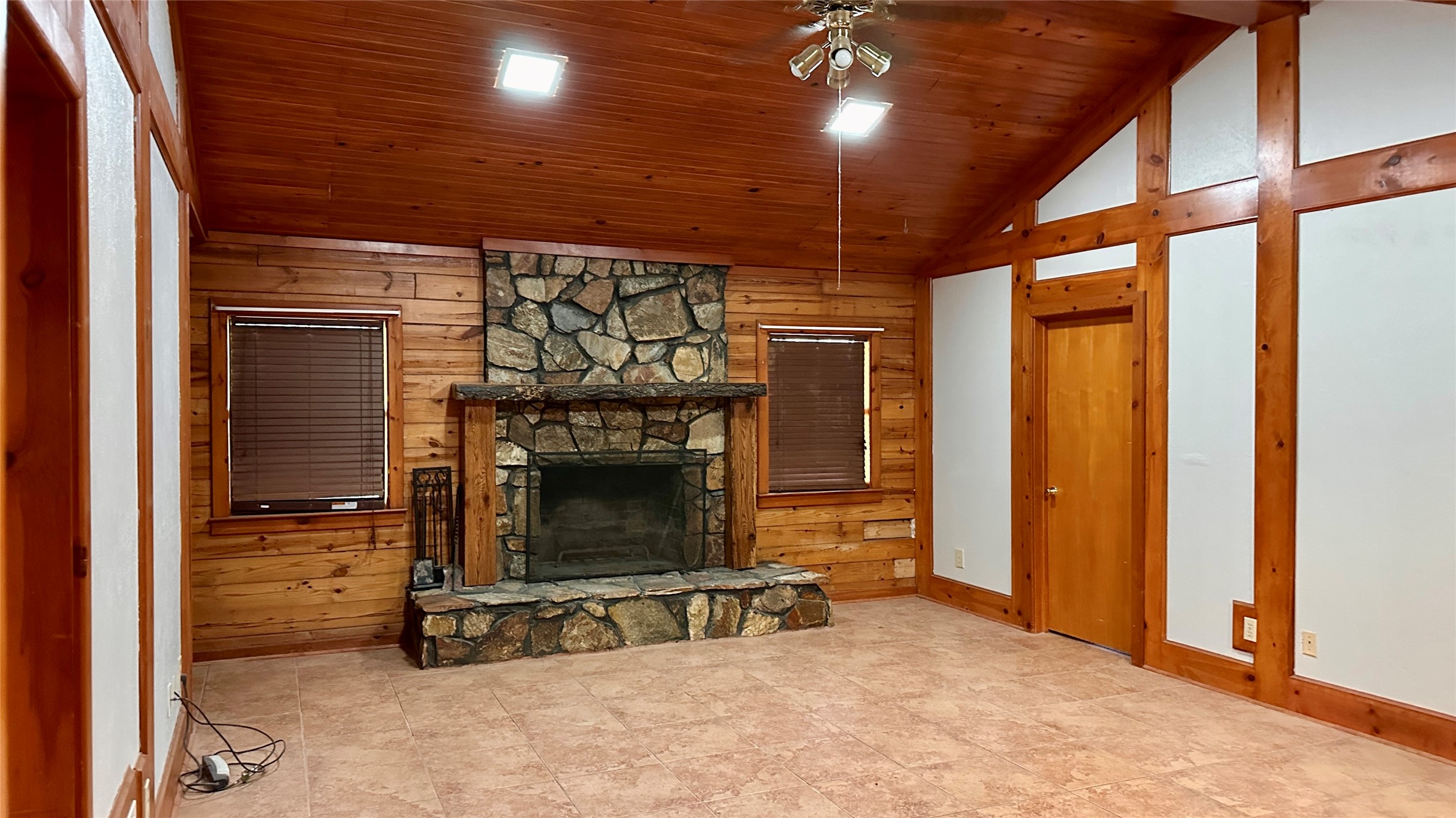 126 N Garza Road Shady Shores TX 76208