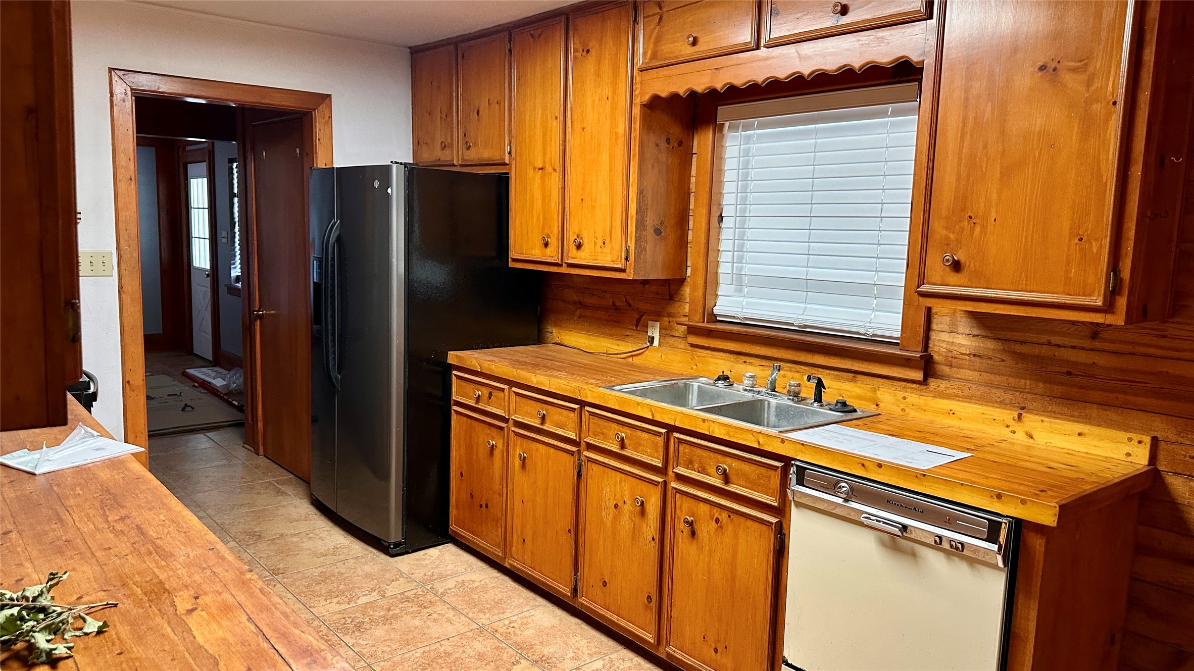 126 N Garza Road Shady Shores TX 76208