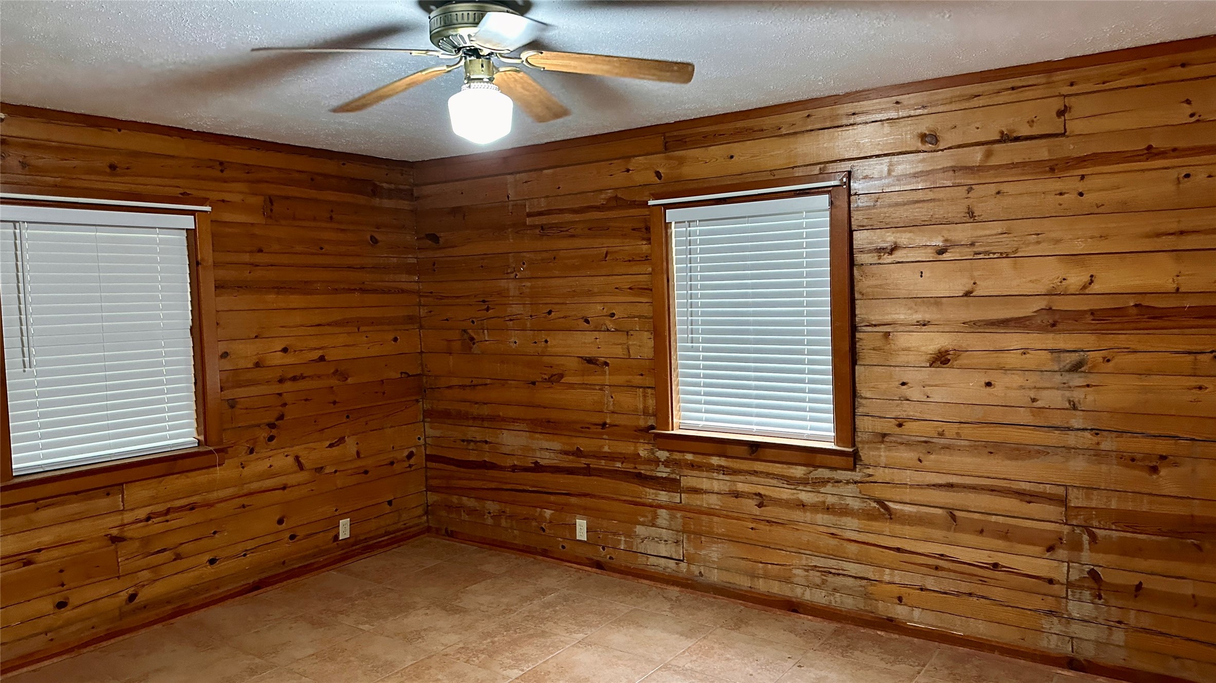 126 N Garza Road Shady Shores TX 76208