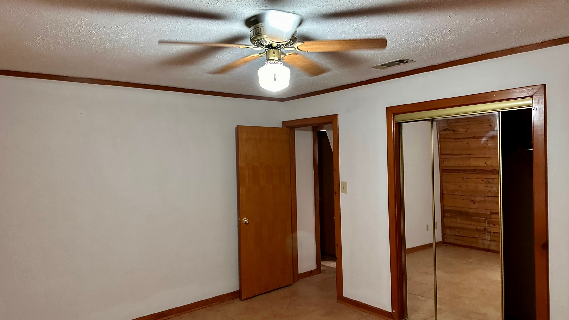 126 N Garza Road Shady Shores TX 76208