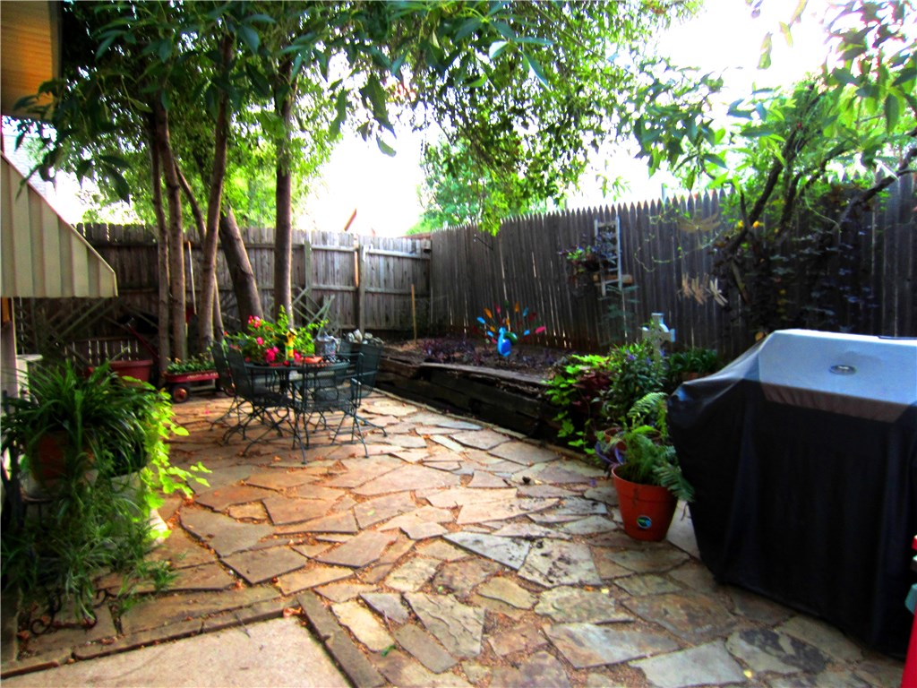 940 Sylvan Creek Drive Lewisville TX 75067