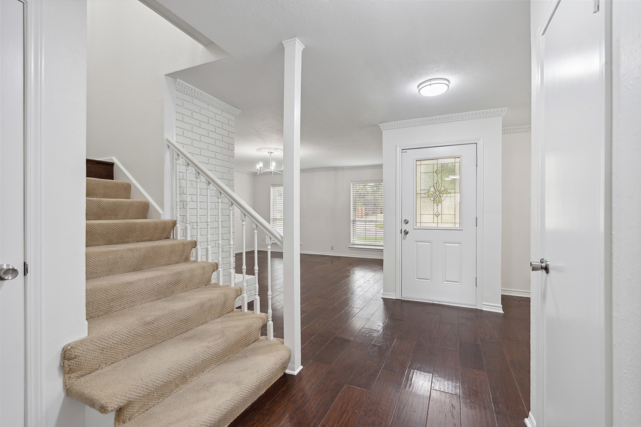 10447 Barrywood Drive Dallas TX 75230