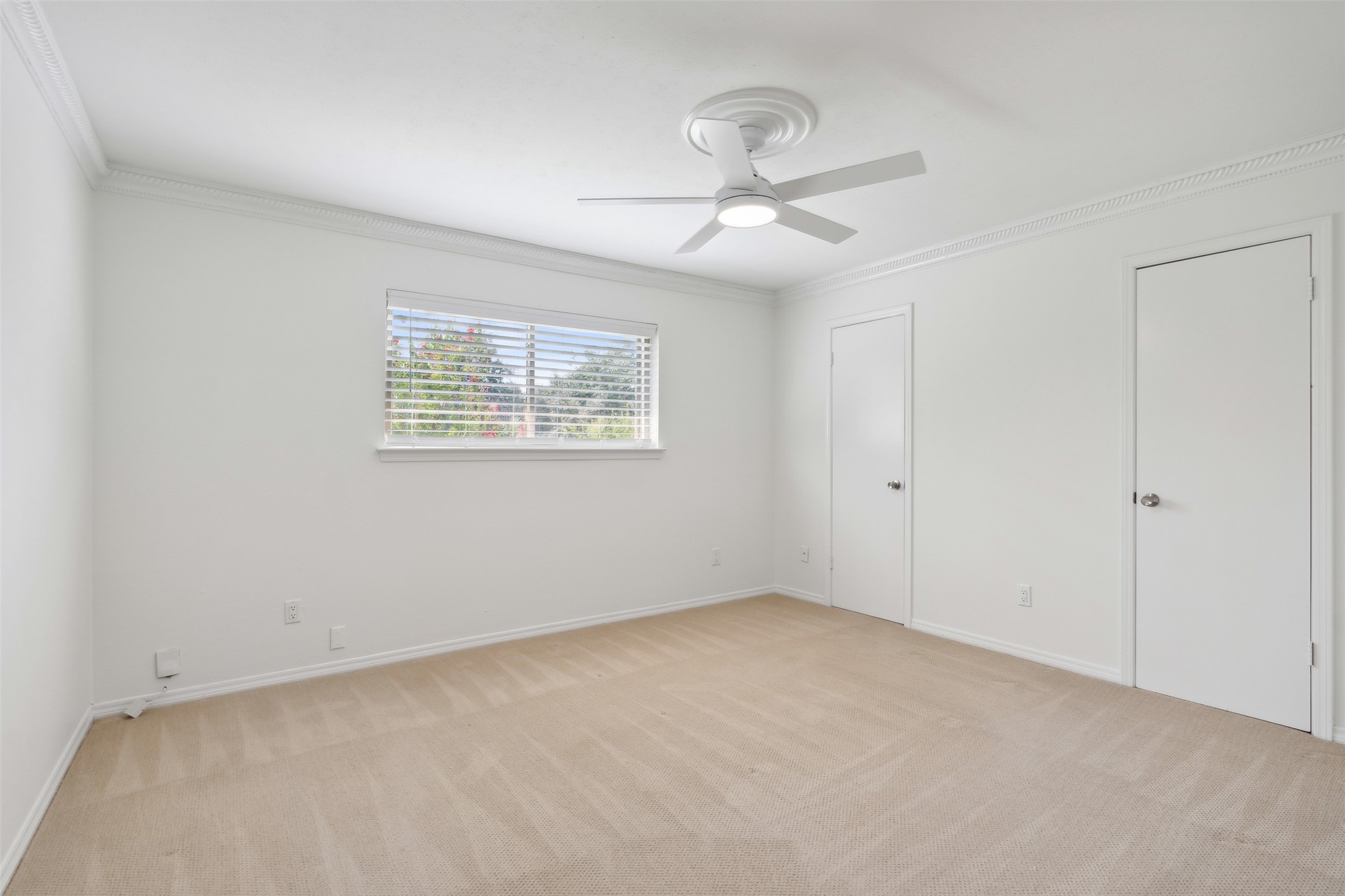 10447 Barrywood Drive Dallas TX 75230