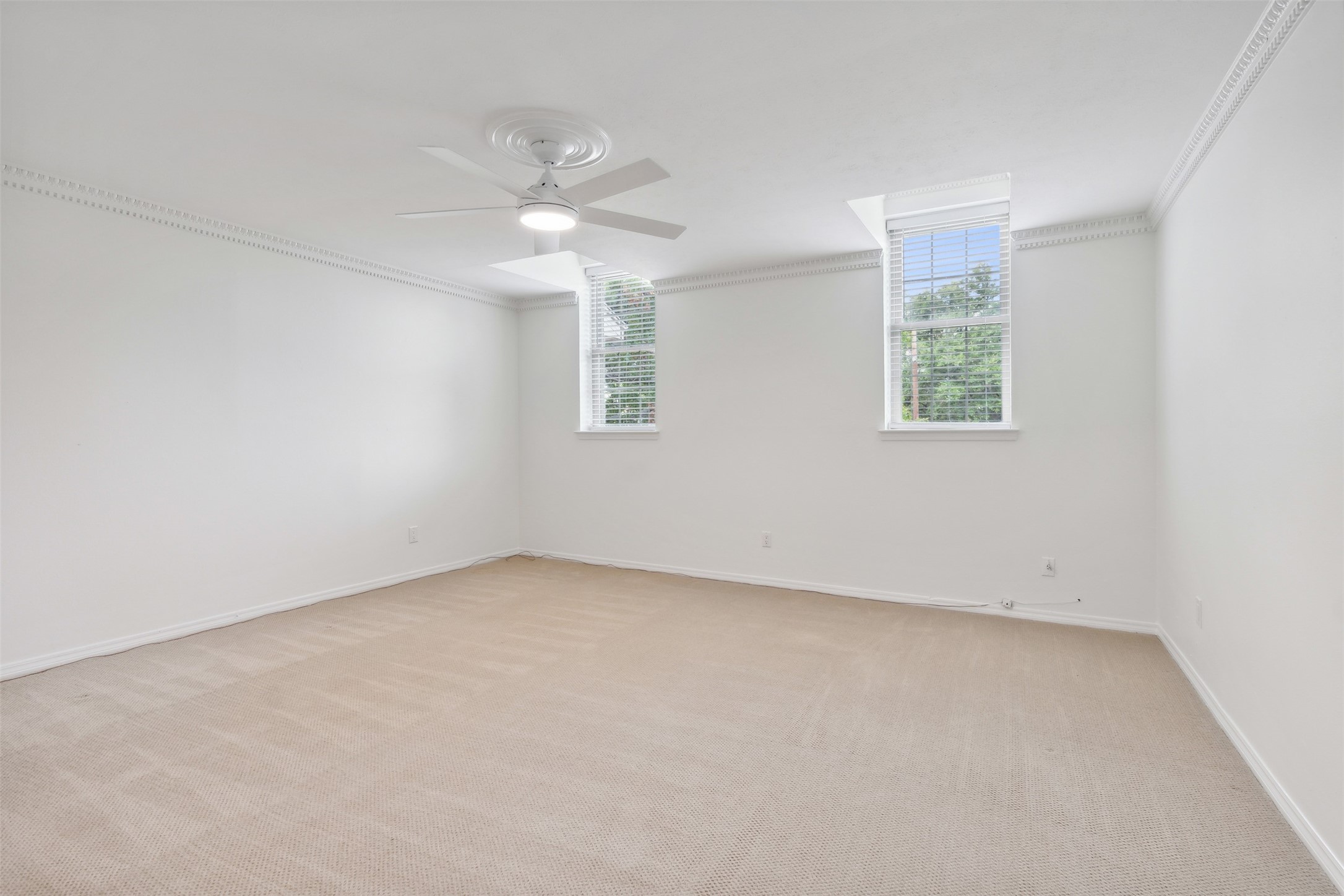 10447 Barrywood Drive Dallas TX 75230