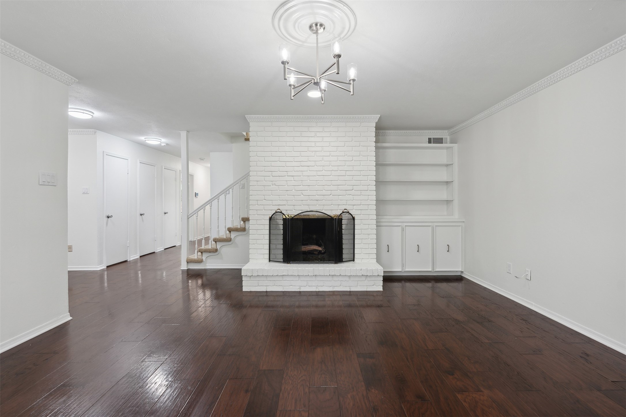 10447 Barrywood Drive Dallas TX 75230