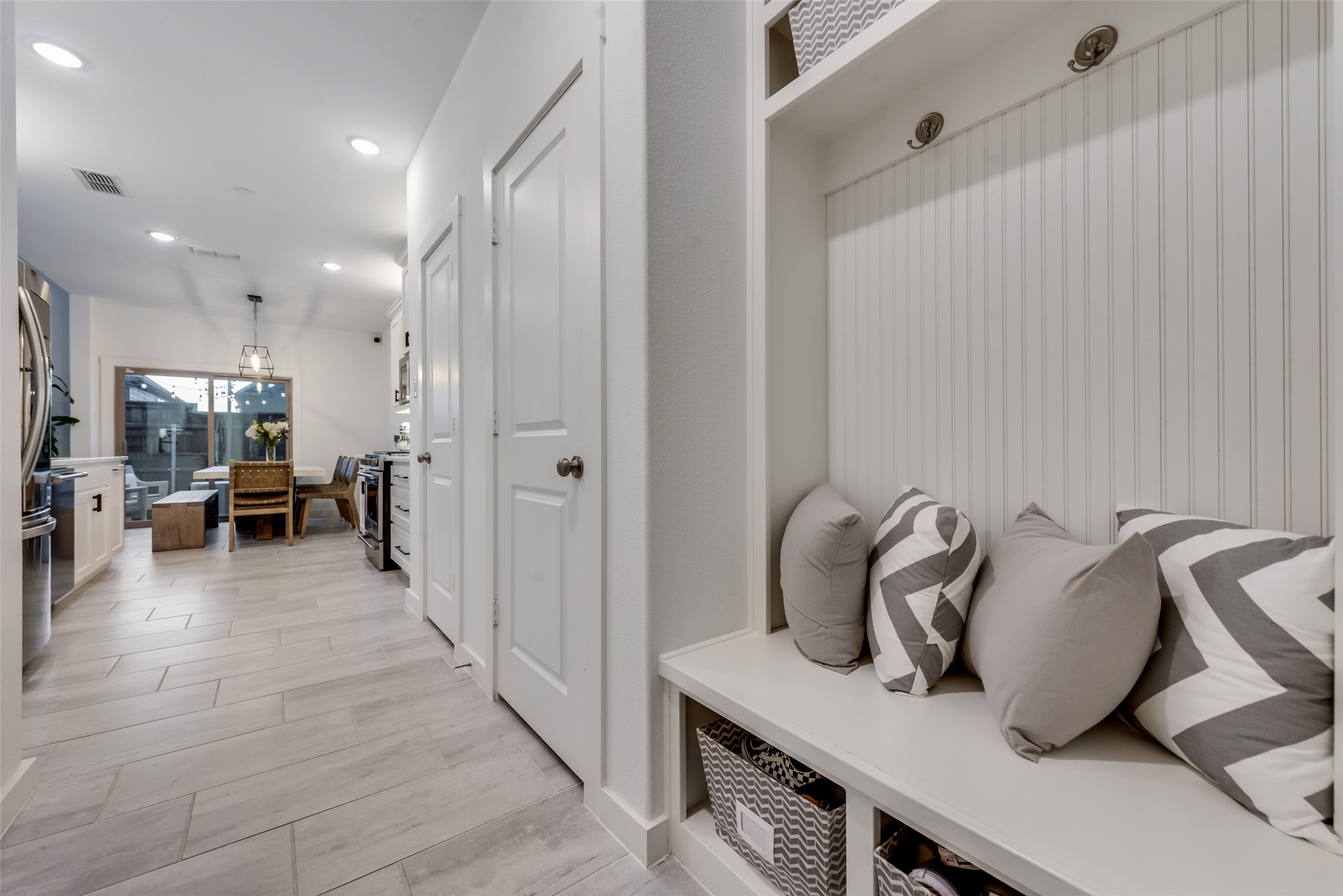 2955 Stunning Drive Little Elm TX 75068