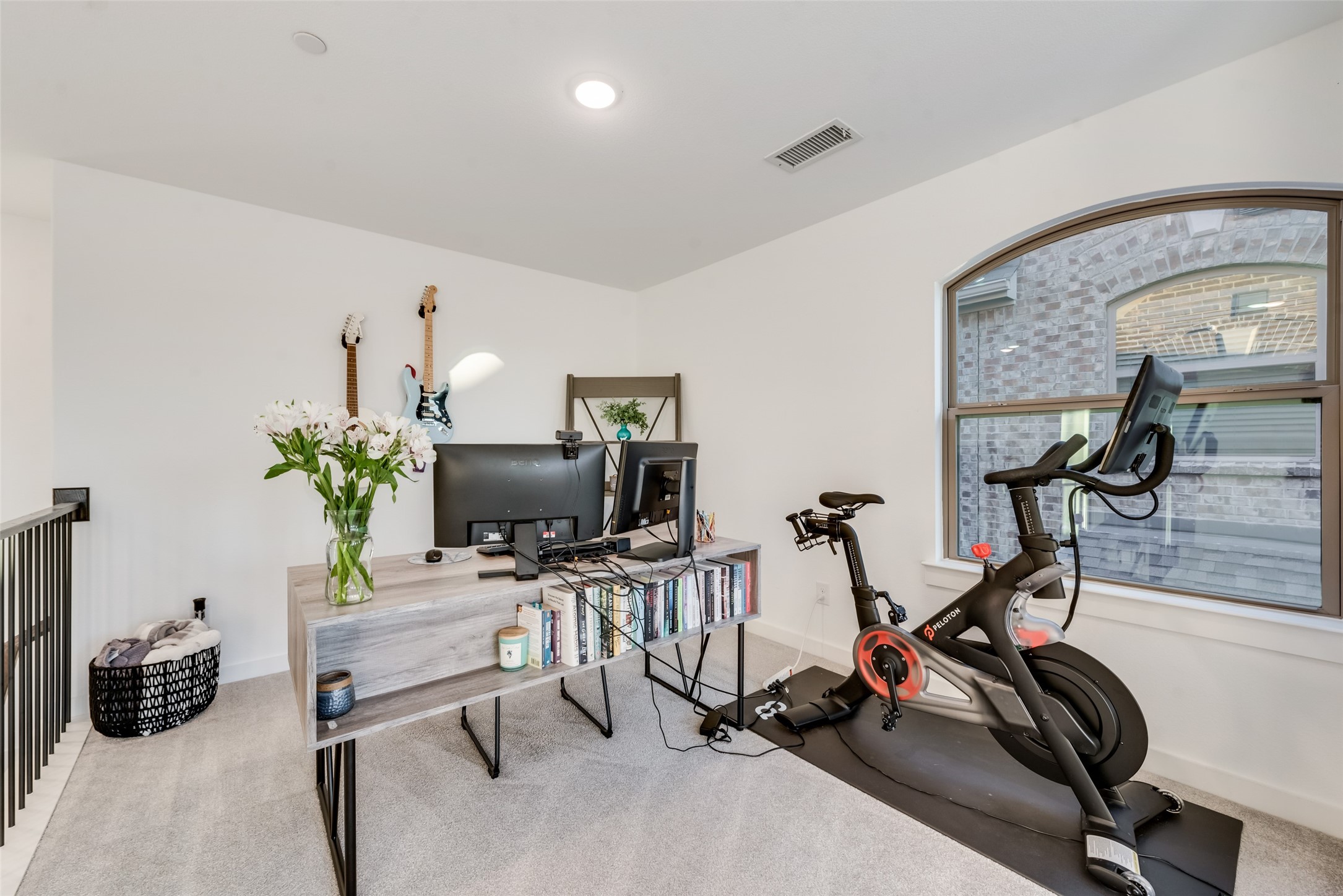 2955 Stunning Drive Little Elm TX 75068