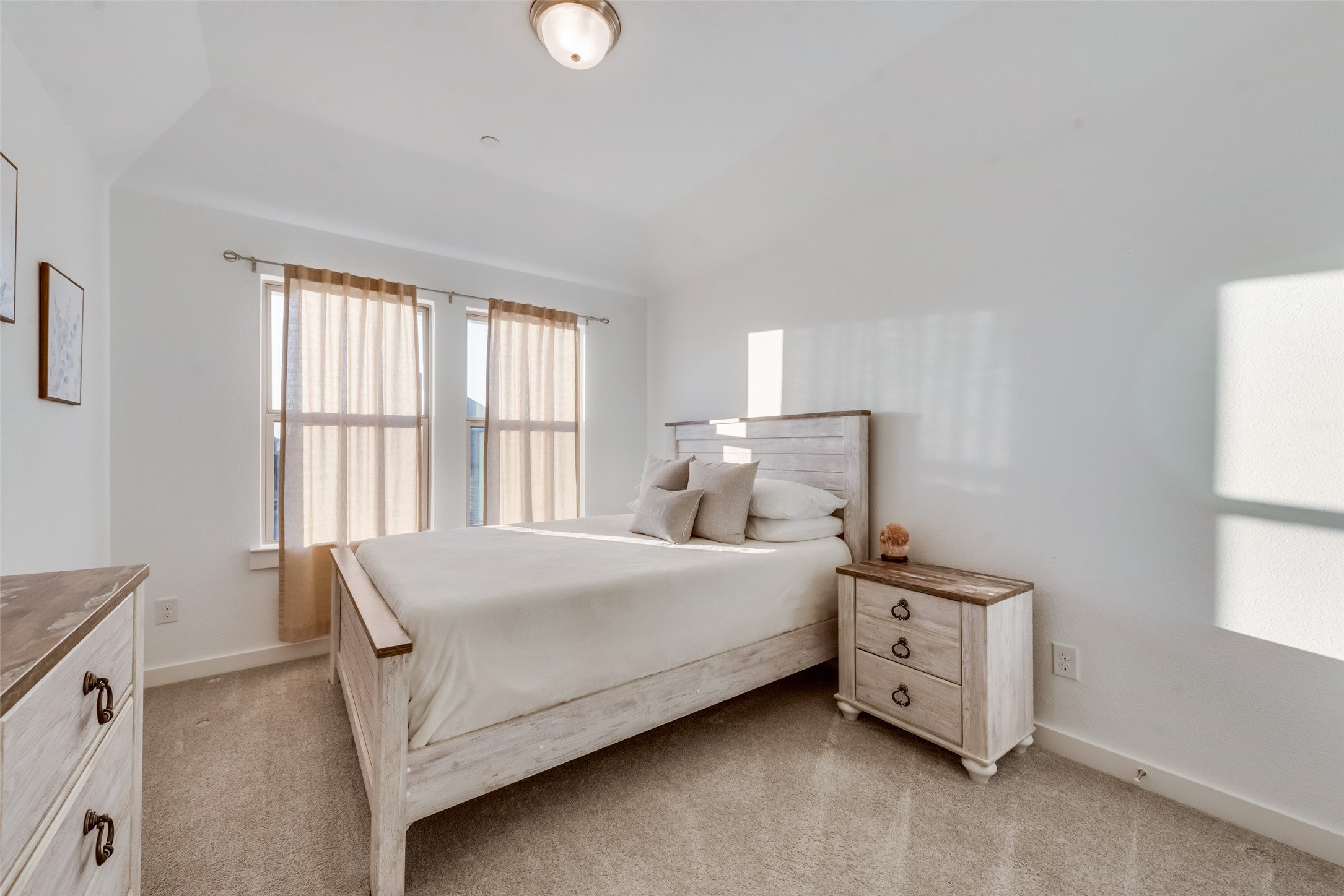 2955 Stunning Drive Little Elm TX 75068