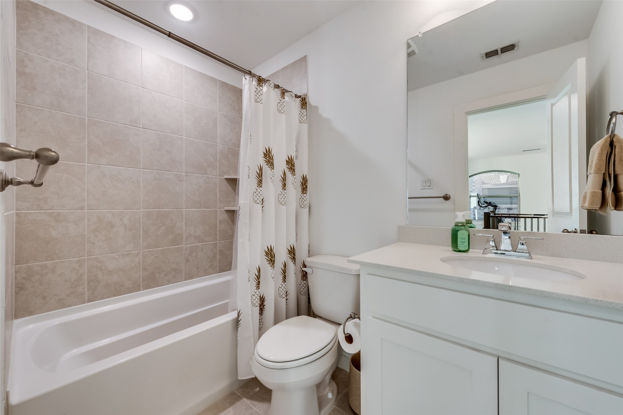 2955 Stunning Drive Little Elm TX 75068