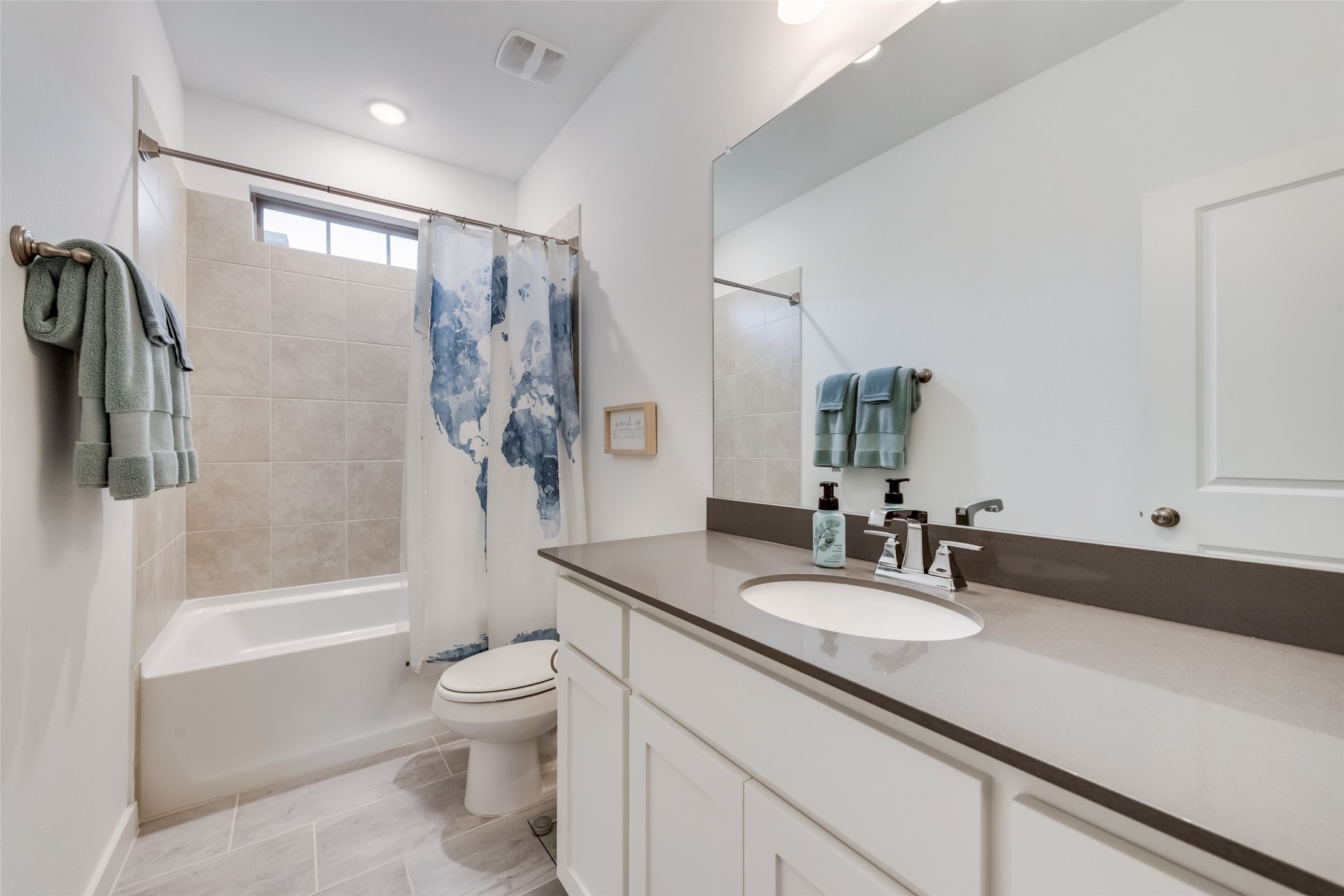 2955 Stunning Drive Little Elm TX 75068
