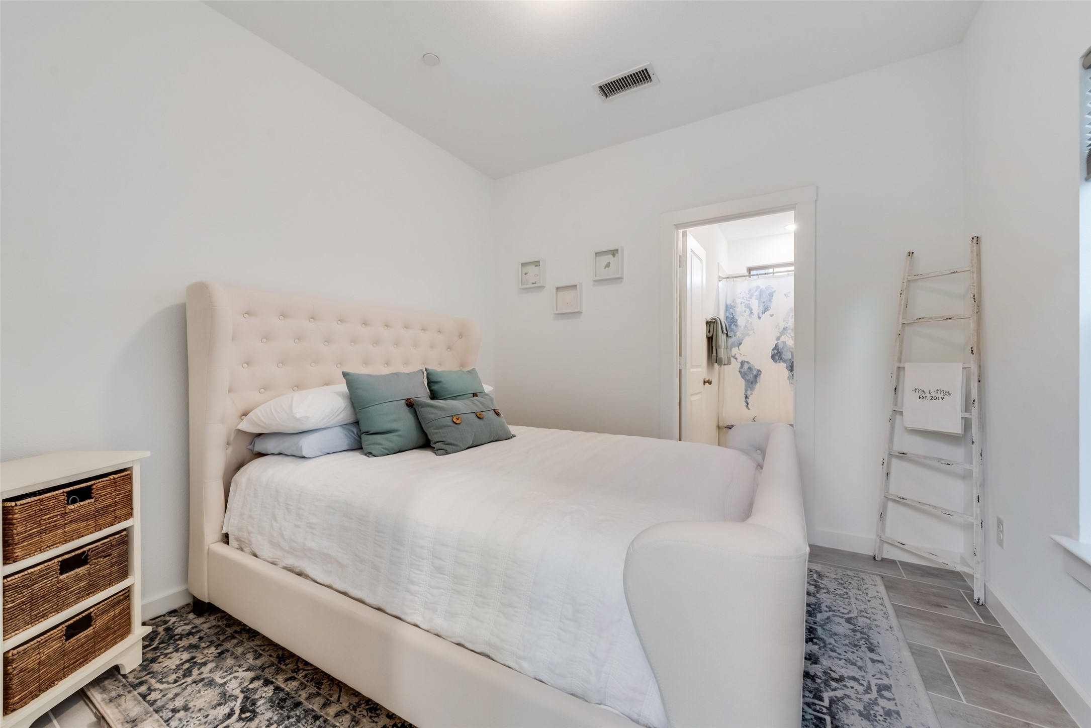 2955 Stunning Drive Little Elm TX 75068